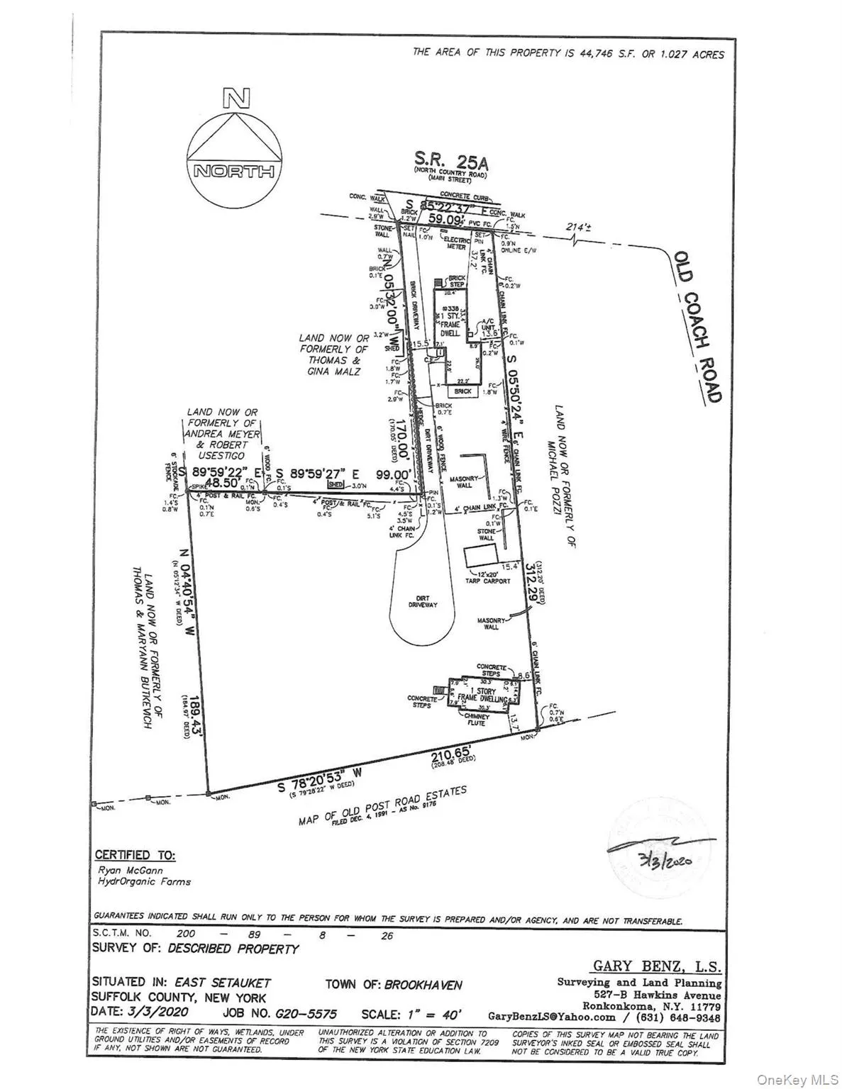 338 & 340 Main Street, Brookhaven, NY, 5 Bedrooms Bedrooms, 9 Rooms Rooms,3 BathroomsBathrooms,Residential Sale,For Rent,Main,0,000178 338 & 340 Main Street, Brookhaven, NY, 5 Bedrooms Bedrooms, 9 Rooms Rooms,3 BathroomsBathrooms,Residential Sale,For Rent,Main,0,000178