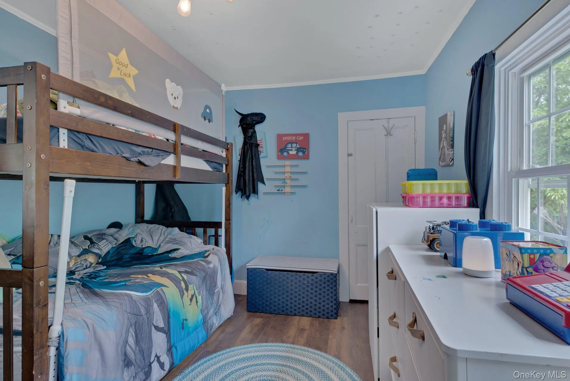 338 & 340 Main Street, Brookhaven, NY, 5 Bedrooms Bedrooms, 9 Rooms Rooms,3 BathroomsBathrooms,Residential Sale,For Rent,Main,0,000178 338 & 340 Main Street, Brookhaven, NY, 5 Bedrooms Bedrooms, 9 Rooms Rooms,3 BathroomsBathrooms,Residential Sale,For Rent,Main,0,000178