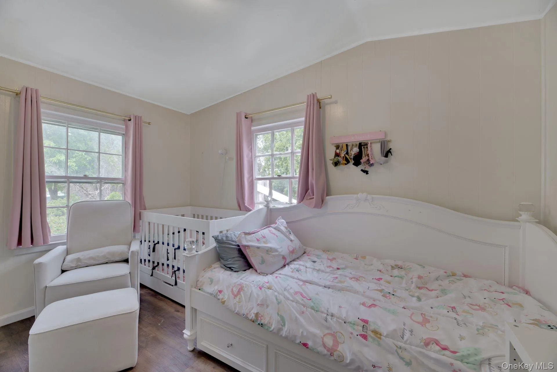 338 & 340 Main Street, Brookhaven, NY, 5 Bedrooms Bedrooms, 9 Rooms Rooms,3 BathroomsBathrooms,Residential Sale,For Rent,Main,0,000178 338 & 340 Main Street, Brookhaven, NY, 5 Bedrooms Bedrooms, 9 Rooms Rooms,3 BathroomsBathrooms,Residential Sale,For Rent,Main,0,000178