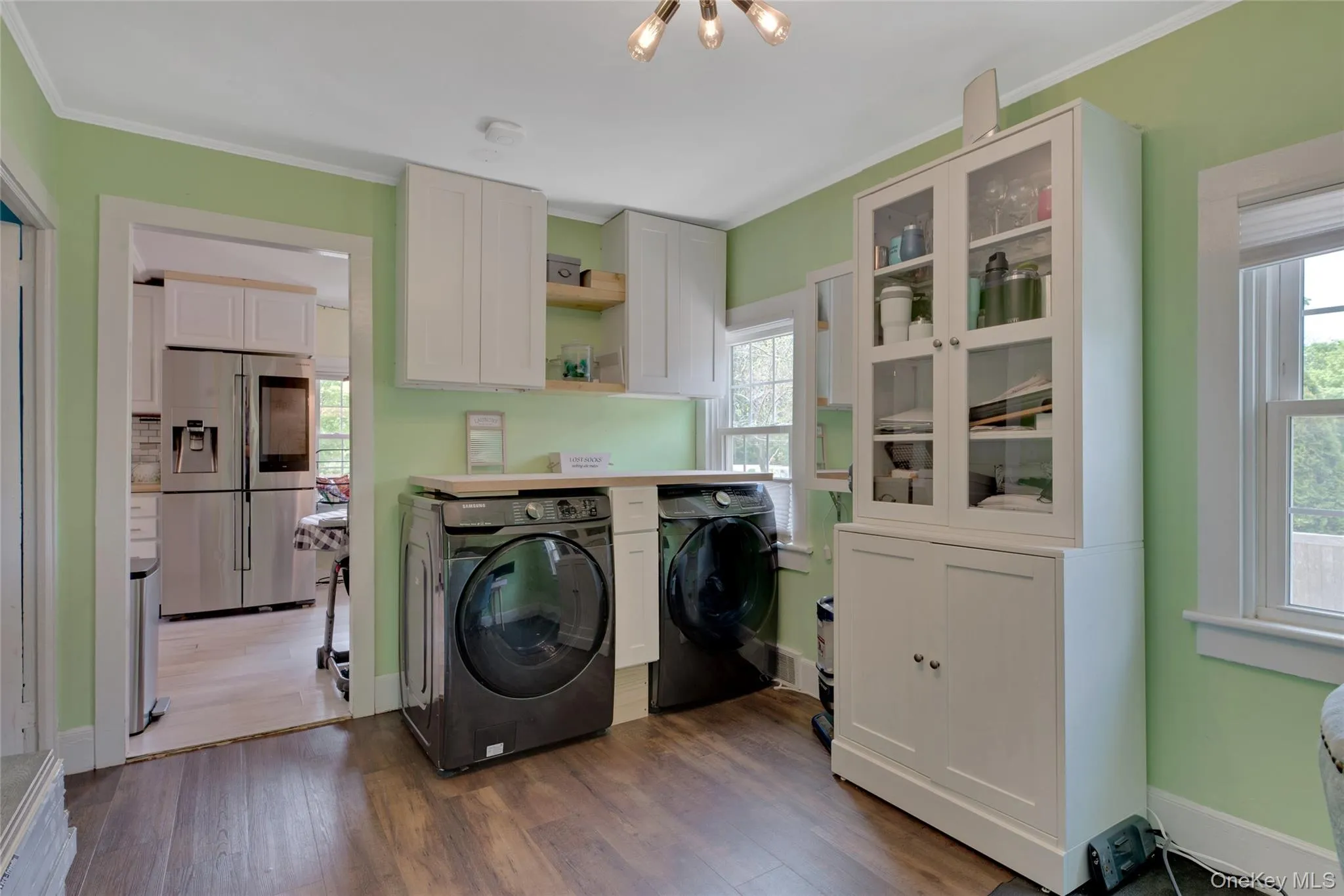 338 & 340 Main Street, Brookhaven, NY, 5 Bedrooms Bedrooms, 9 Rooms Rooms,3 BathroomsBathrooms,Residential Sale,For Rent,Main,0,000178 338 & 340 Main Street, Brookhaven, NY, 5 Bedrooms Bedrooms, 9 Rooms Rooms,3 BathroomsBathrooms,Residential Sale,For Rent,Main,0,000178