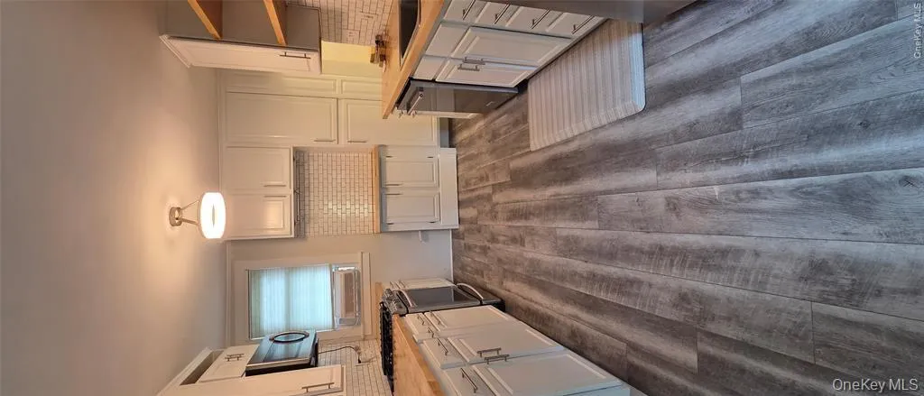 338 & 340 Main Street, Brookhaven, NY, 5 Bedrooms Bedrooms, 9 Rooms Rooms,3 BathroomsBathrooms,Residential Sale,For Rent,Main,0,000178 338 & 340 Main Street, Brookhaven, NY, 5 Bedrooms Bedrooms, 9 Rooms Rooms,3 BathroomsBathrooms,Residential Sale,For Rent,Main,0,000178