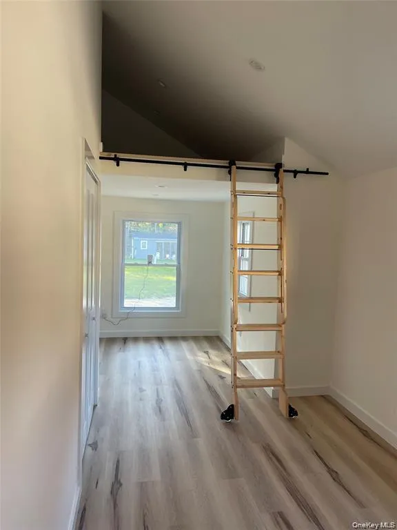 Bedroom 1 Bedroom 1