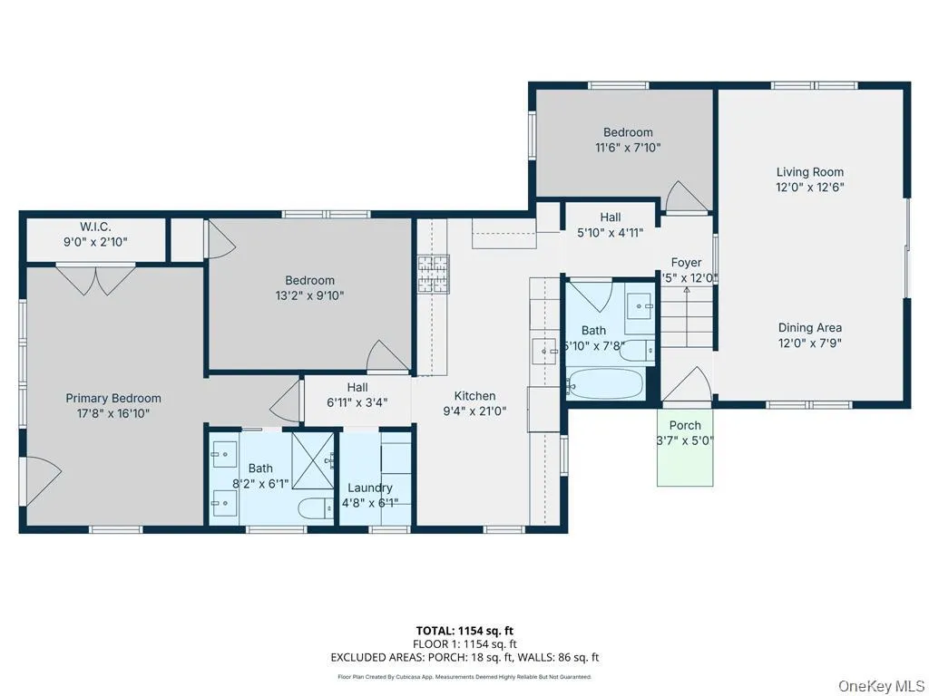 338 & 340 Main Street, Brookhaven, NY, 5 Bedrooms Bedrooms, 9 Rooms Rooms,3 BathroomsBathrooms,Residential Sale,For Rent,Main,0,000178 338 & 340 Main Street, Brookhaven, NY, 5 Bedrooms Bedrooms, 9 Rooms Rooms,3 BathroomsBathrooms,Residential Sale,For Rent,Main,0,000178