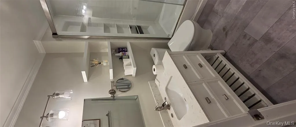 338 & 340 Main Street, Brookhaven, NY, 5 Bedrooms Bedrooms, 9 Rooms Rooms,3 BathroomsBathrooms,Residential Sale,For Rent,Main,0,000178 338 & 340 Main Street, Brookhaven, NY, 5 Bedrooms Bedrooms, 9 Rooms Rooms,3 BathroomsBathrooms,Residential Sale,For Rent,Main,0,000178