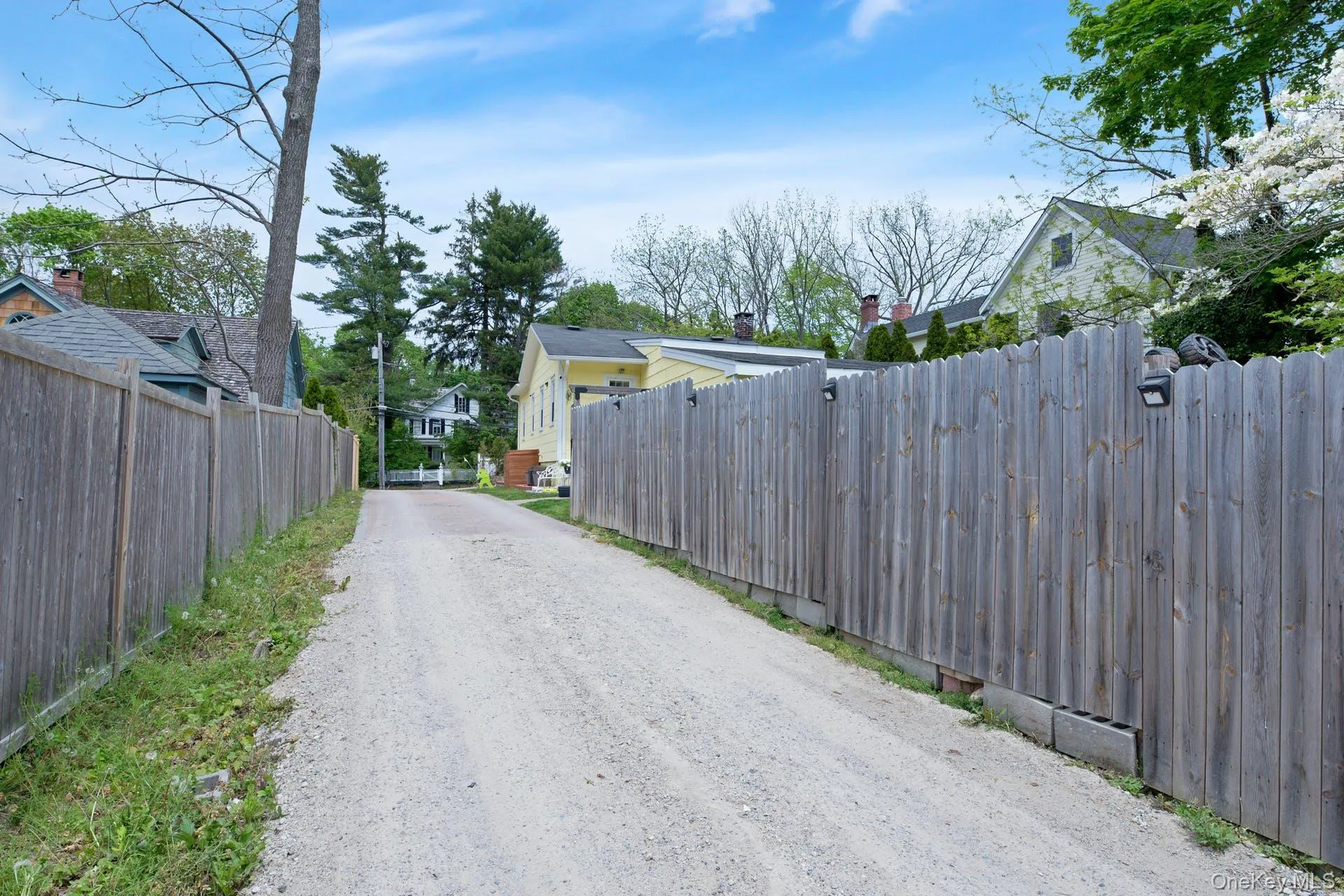 338 & 340 Main Street, Brookhaven, NY, 5 Bedrooms Bedrooms, 9 Rooms Rooms,3 BathroomsBathrooms,Residential Sale,For Rent,Main,0,000178 338 & 340 Main Street, Brookhaven, NY, 5 Bedrooms Bedrooms, 9 Rooms Rooms,3 BathroomsBathrooms,Residential Sale,For Rent,Main,0,000178