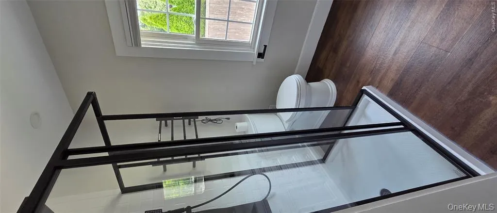 338 & 340 Main Street, Brookhaven, NY, 5 Bedrooms Bedrooms, 9 Rooms Rooms,3 BathroomsBathrooms,Residential Sale,For Rent,Main,0,000178 338 & 340 Main Street, Brookhaven, NY, 5 Bedrooms Bedrooms, 9 Rooms Rooms,3 BathroomsBathrooms,Residential Sale,For Rent,Main,0,000178