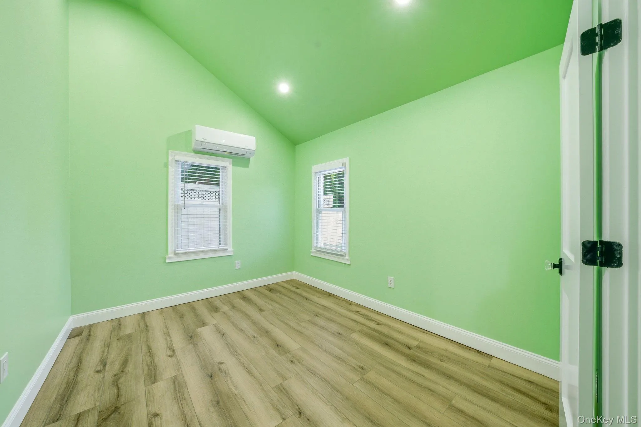 21 Newfoundland Avenue, Huntington, NY, 4 Bedrooms Bedrooms, 7 Rooms Rooms,3 BathroomsBathrooms,Residential,For Rent,Newfoundland,0,000180 21 Newfoundland Avenue, Huntington, NY, 4 Bedrooms Bedrooms, 7 Rooms Rooms,3 BathroomsBathrooms,Residential,For Rent,Newfoundland,0,000180