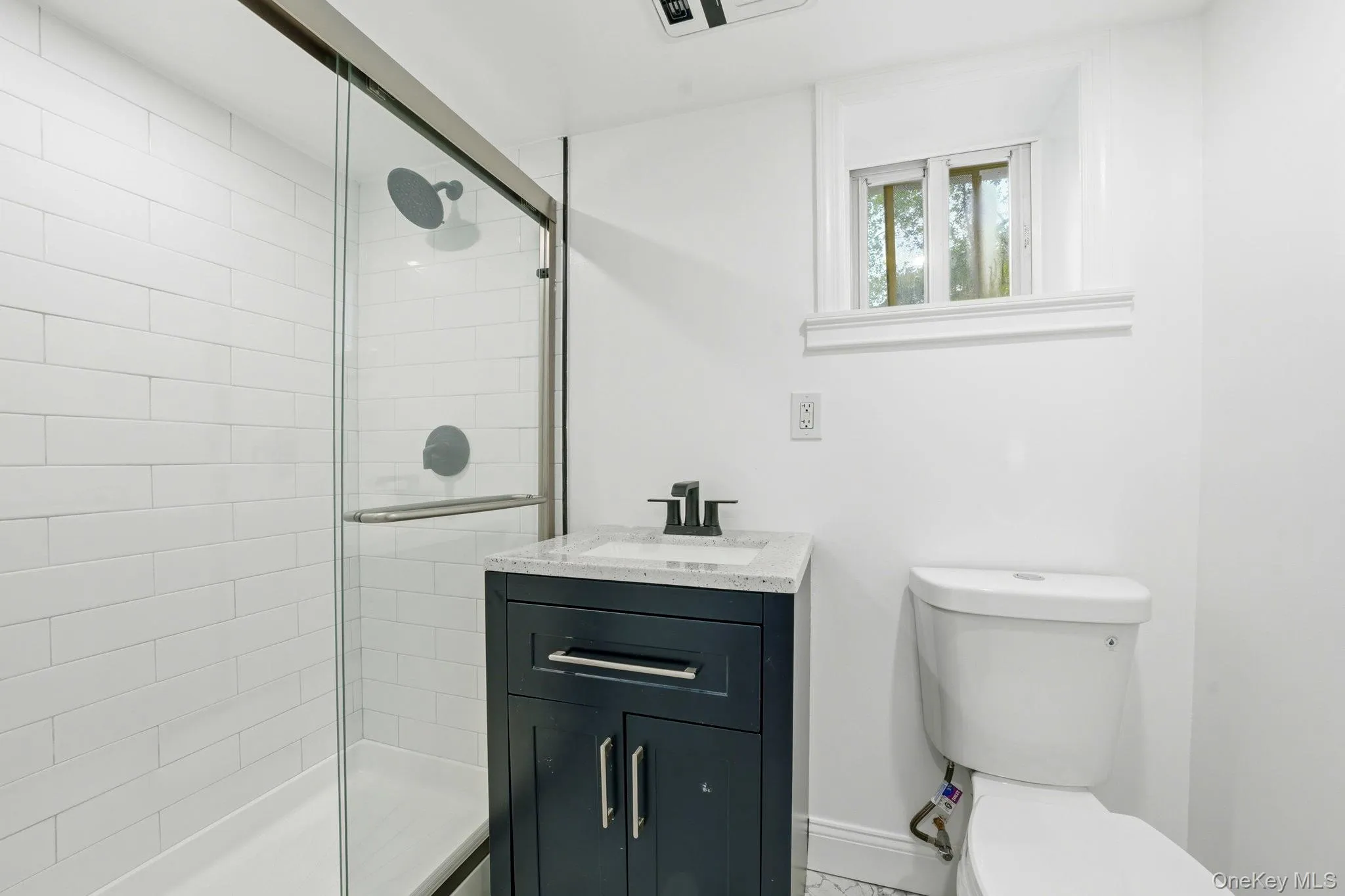21 Newfoundland Avenue, Huntington, NY, 4 Bedrooms Bedrooms, 7 Rooms Rooms,3 BathroomsBathrooms,Residential,For Rent,Newfoundland,0,000180 21 Newfoundland Avenue, Huntington, NY, 4 Bedrooms Bedrooms, 7 Rooms Rooms,3 BathroomsBathrooms,Residential,For Rent,Newfoundland,0,000180