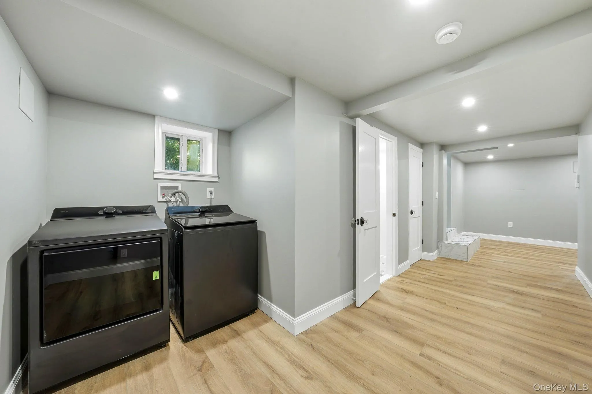 21 Newfoundland Avenue, Huntington, NY, 4 Bedrooms Bedrooms, 7 Rooms Rooms,3 BathroomsBathrooms,Residential,For Rent,Newfoundland,0,000180 21 Newfoundland Avenue, Huntington, NY, 4 Bedrooms Bedrooms, 7 Rooms Rooms,3 BathroomsBathrooms,Residential,For Rent,Newfoundland,0,000180
