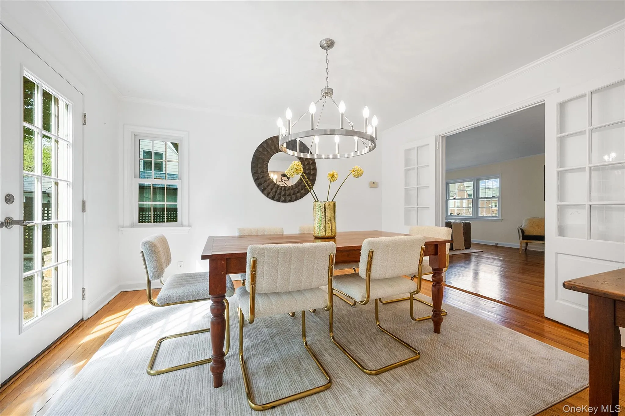 52 Midland Avenue, Eastchester, NY, 4 Bedrooms Bedrooms, 9 Rooms Rooms,3 BathroomsBathrooms,Residential,For Rent,Midland,0,000181 52 Midland Avenue, Eastchester, NY, 4 Bedrooms Bedrooms, 9 Rooms Rooms,3 BathroomsBathrooms,Residential,For Rent,Midland,0,000181