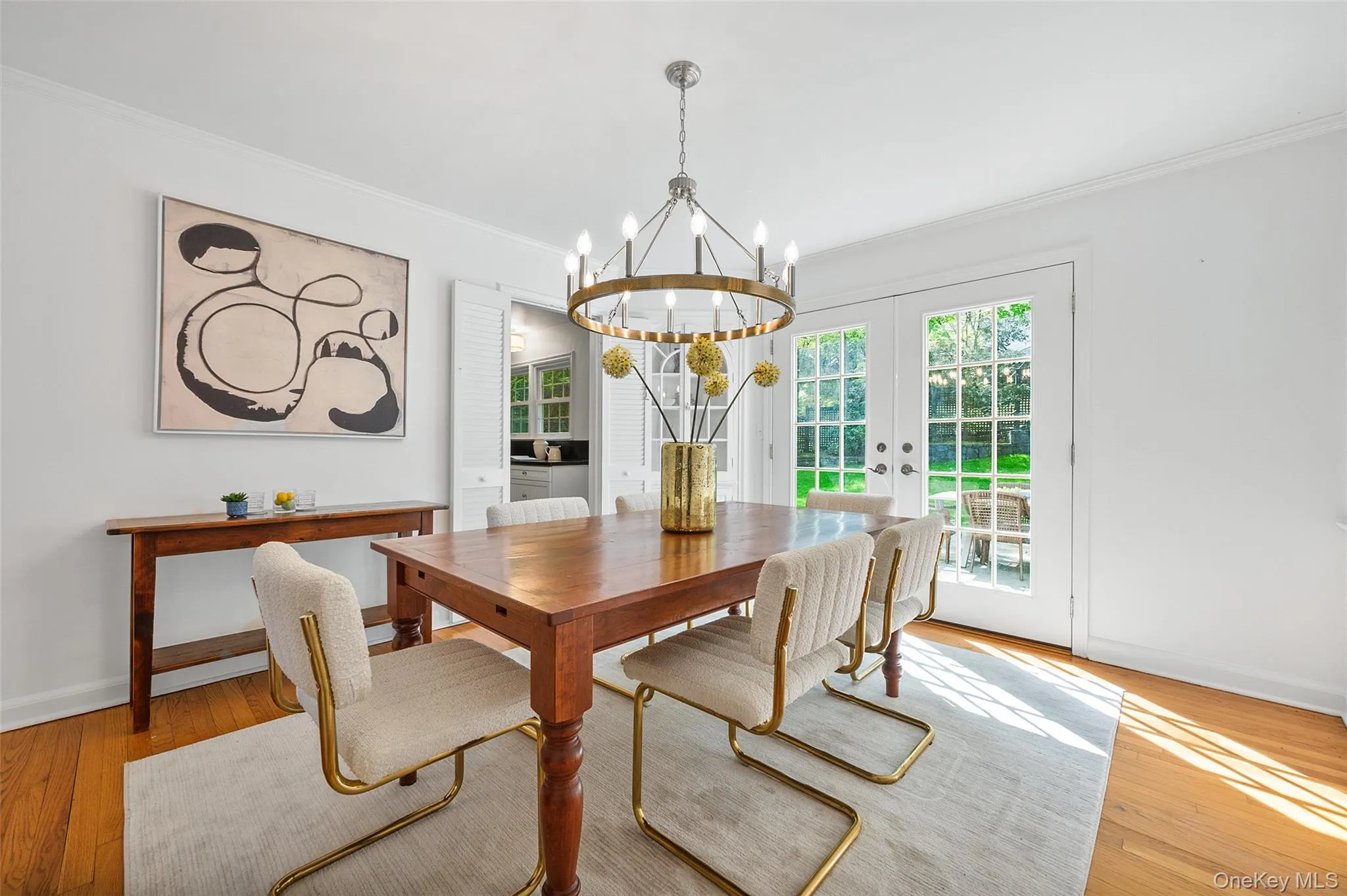 52 Midland Avenue, Eastchester, NY, 4 Bedrooms Bedrooms, 9 Rooms Rooms,3 BathroomsBathrooms,Residential,For Rent,Midland,0,000181 52 Midland Avenue, Eastchester, NY, 4 Bedrooms Bedrooms, 9 Rooms Rooms,3 BathroomsBathrooms,Residential,For Rent,Midland,0,000181