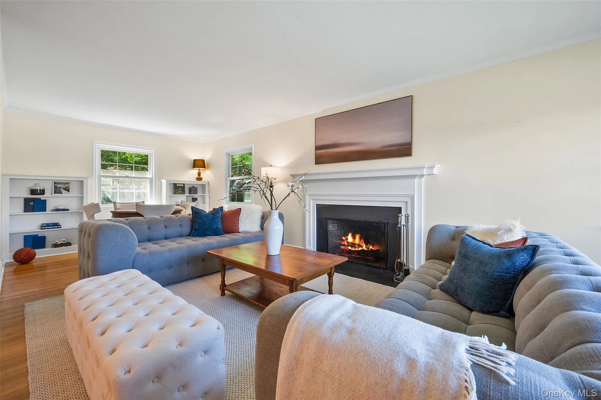 52 Midland Avenue, Eastchester, NY, 4 Bedrooms Bedrooms, 9 Rooms Rooms,3 BathroomsBathrooms,Residential,For Rent,Midland,0,000181 52 Midland Avenue, Eastchester, NY, 4 Bedrooms Bedrooms, 9 Rooms Rooms,3 BathroomsBathrooms,Residential,For Rent,Midland,0,000181