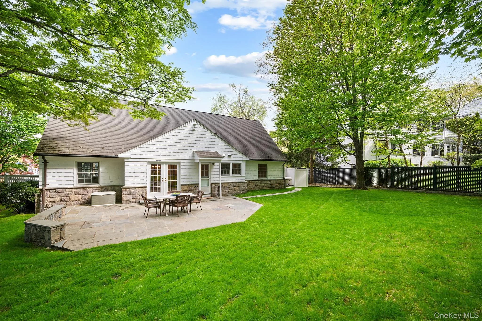 52 Midland Avenue, Eastchester, NY, 4 Bedrooms Bedrooms, 9 Rooms Rooms,3 BathroomsBathrooms,Residential,For Rent,Midland,0,000181 52 Midland Avenue, Eastchester, NY, 4 Bedrooms Bedrooms, 9 Rooms Rooms,3 BathroomsBathrooms,Residential,For Rent,Midland,0,000181