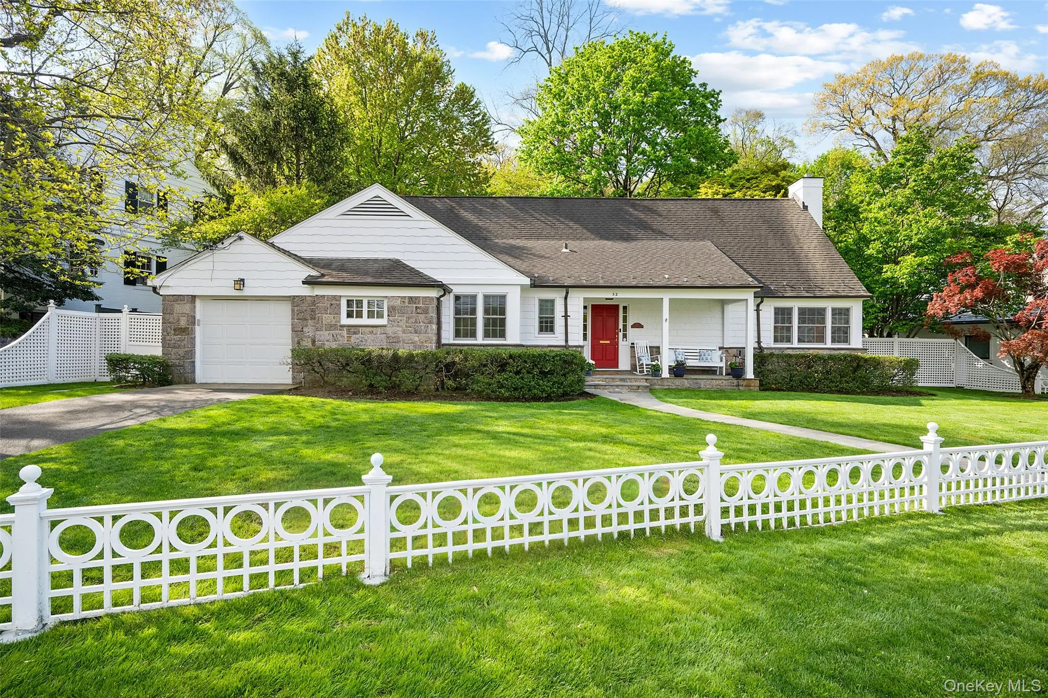 52 Midland Avenue, Eastchester, NY, 4 Bedrooms Bedrooms, 9 Rooms Rooms,3 BathroomsBathrooms,Residential,For Rent,Midland,0,000181 52 Midland Avenue, Eastchester, NY, 4 Bedrooms Bedrooms, 9 Rooms Rooms,3 BathroomsBathrooms,Residential,For Rent,Midland,0,000181