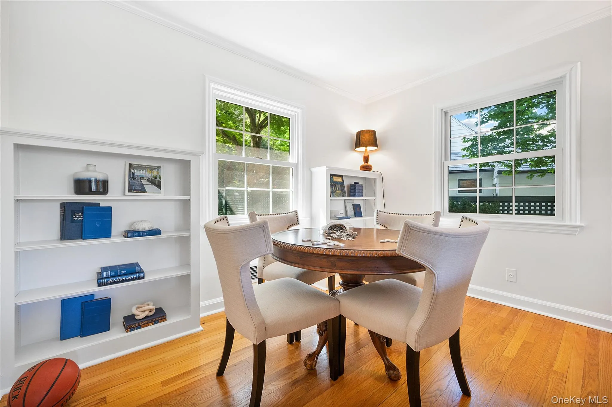 52 Midland Avenue, Eastchester, NY, 4 Bedrooms Bedrooms, 9 Rooms Rooms,3 BathroomsBathrooms,Residential,For Rent,Midland,0,000181 52 Midland Avenue, Eastchester, NY, 4 Bedrooms Bedrooms, 9 Rooms Rooms,3 BathroomsBathrooms,Residential,For Rent,Midland,0,000181