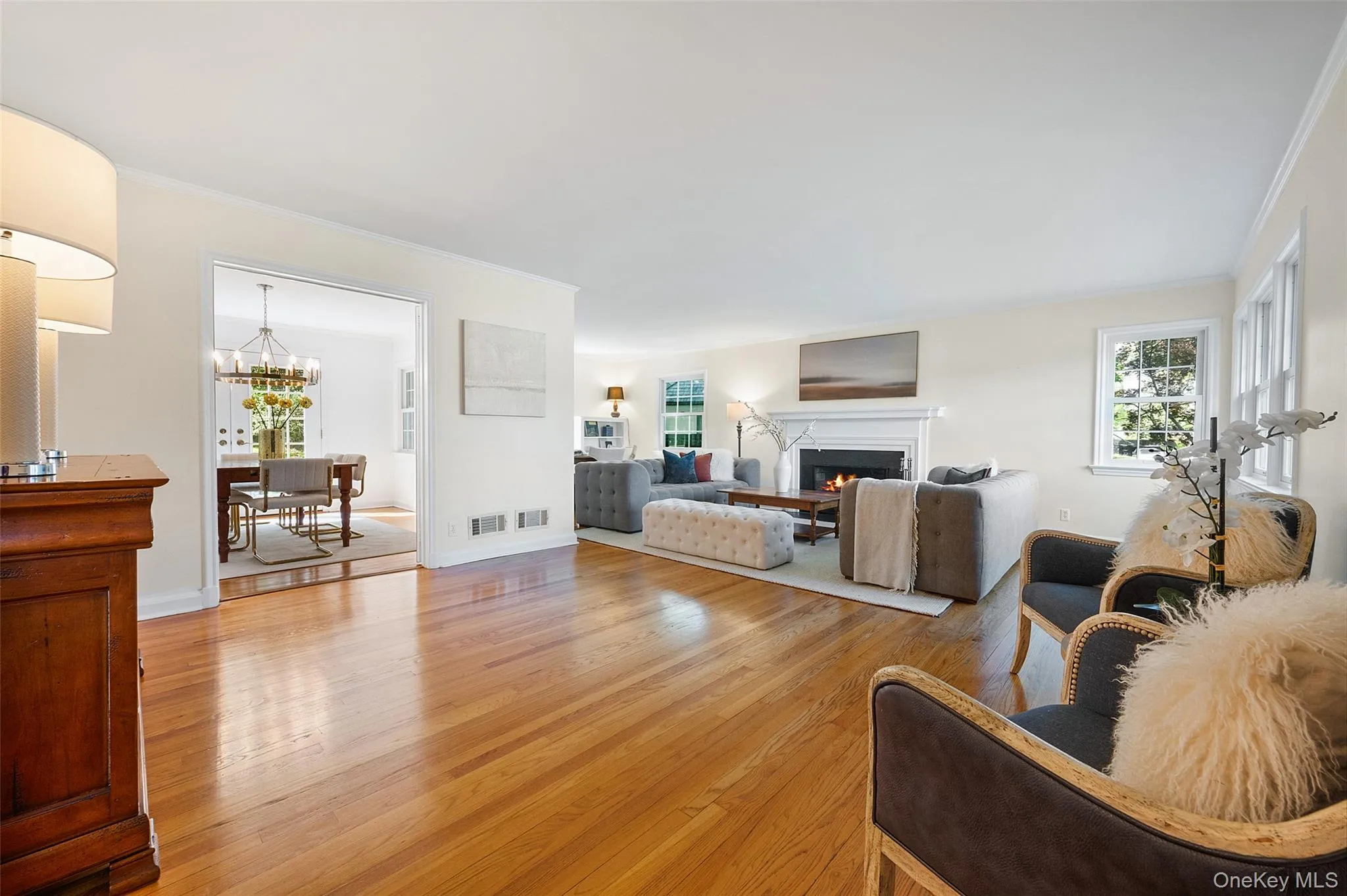 52 Midland Avenue, Eastchester, NY, 4 Bedrooms Bedrooms, 9 Rooms Rooms,3 BathroomsBathrooms,Residential,For Rent,Midland,0,000181 52 Midland Avenue, Eastchester, NY, 4 Bedrooms Bedrooms, 9 Rooms Rooms,3 BathroomsBathrooms,Residential,For Rent,Midland,0,000181
