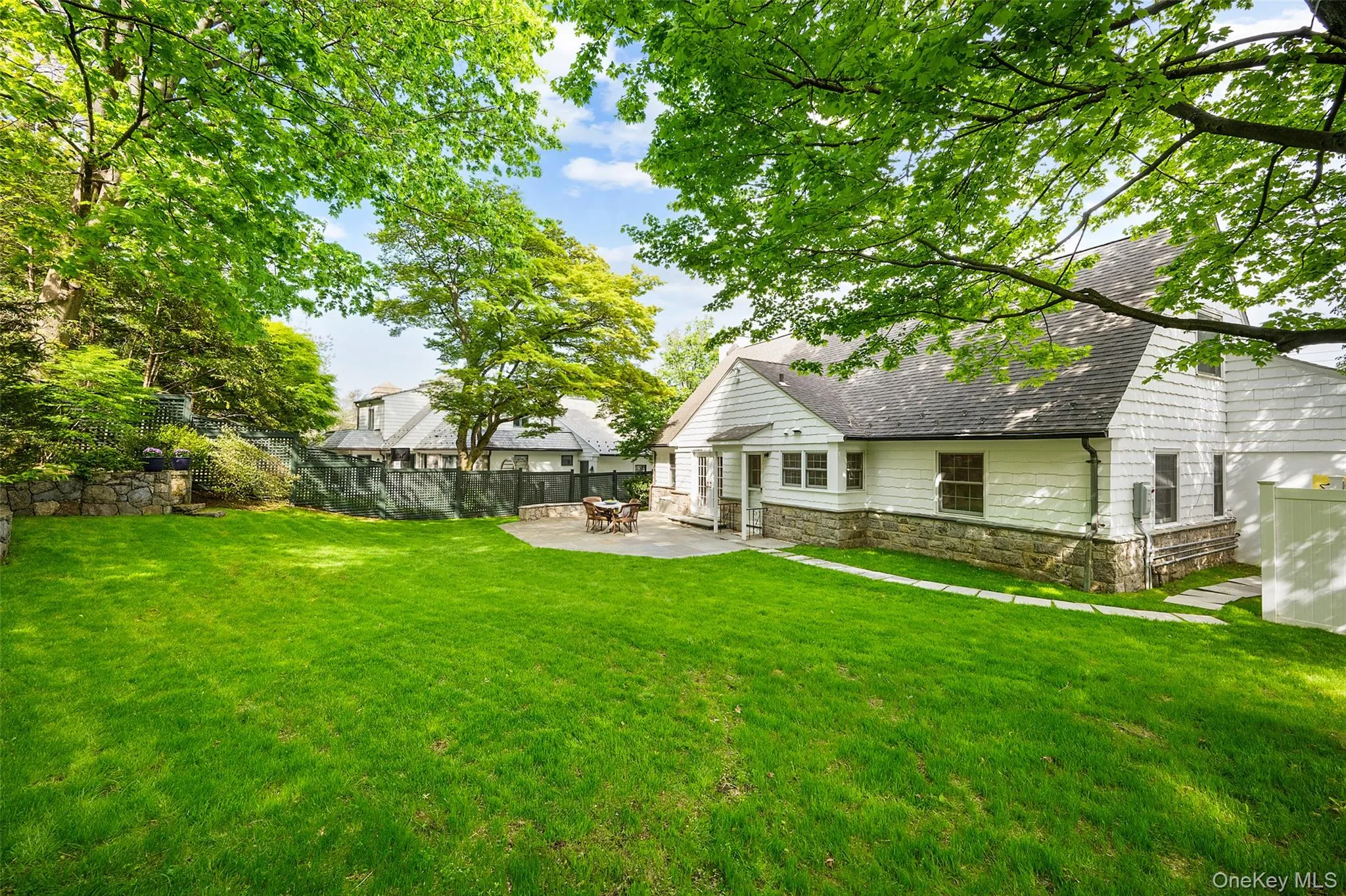 52 Midland Avenue, Eastchester, NY, 4 Bedrooms Bedrooms, 9 Rooms Rooms,3 BathroomsBathrooms,Residential,For Rent,Midland,0,000181 52 Midland Avenue, Eastchester, NY, 4 Bedrooms Bedrooms, 9 Rooms Rooms,3 BathroomsBathrooms,Residential,For Rent,Midland,0,000181