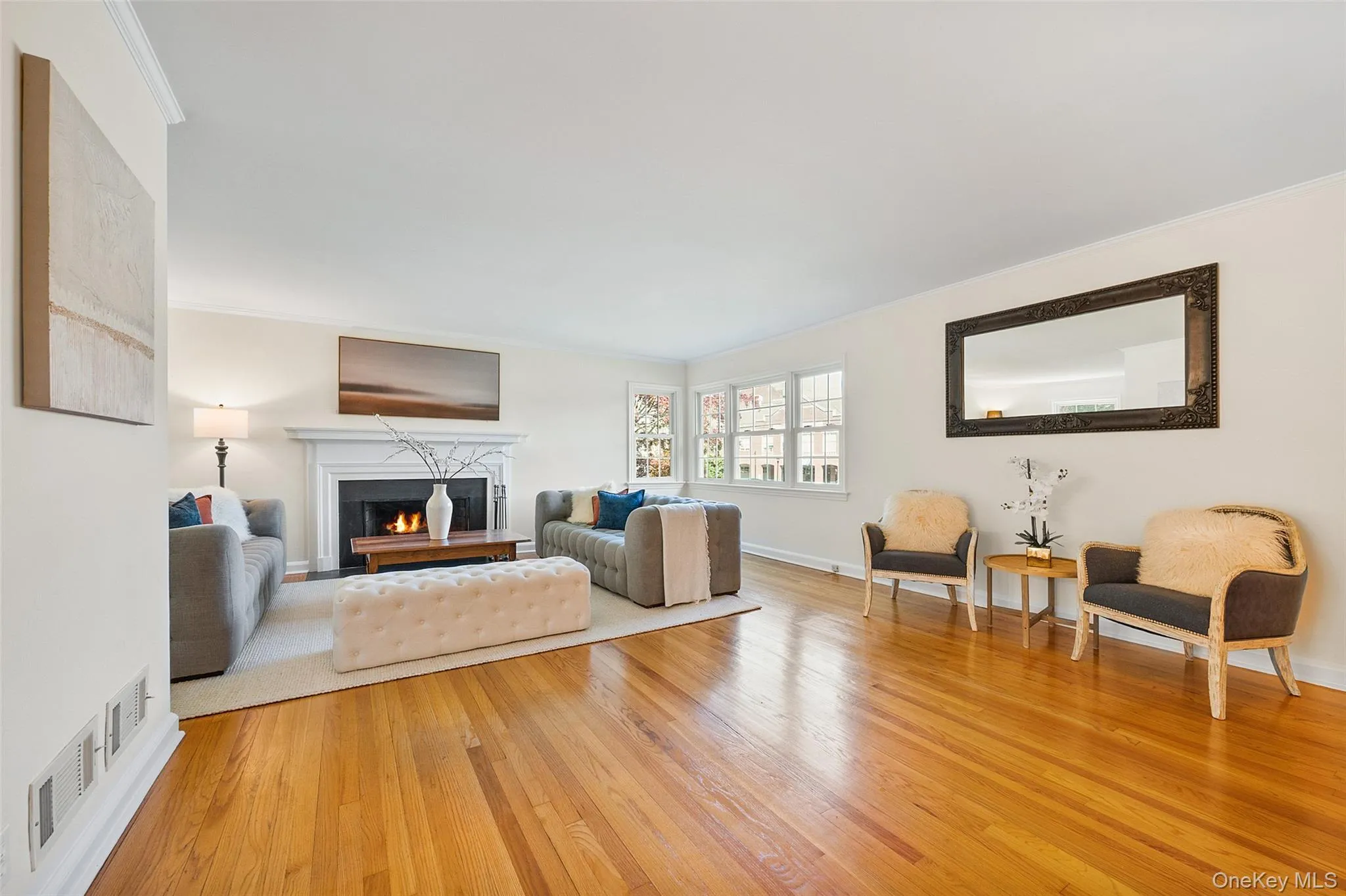 52 Midland Avenue, Eastchester, NY, 4 Bedrooms Bedrooms, 9 Rooms Rooms,3 BathroomsBathrooms,Residential,For Rent,Midland,0,000181 52 Midland Avenue, Eastchester, NY, 4 Bedrooms Bedrooms, 9 Rooms Rooms,3 BathroomsBathrooms,Residential,For Rent,Midland,0,000181