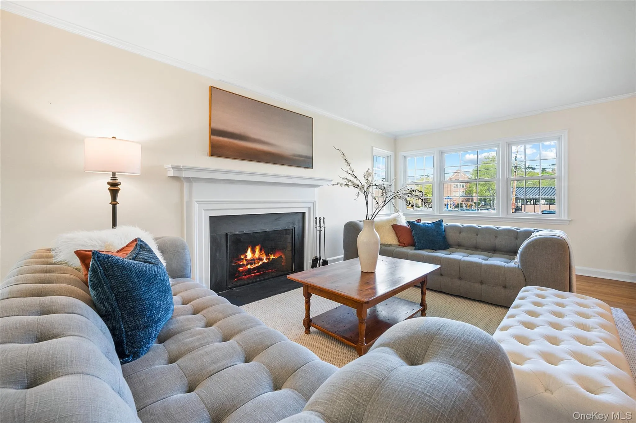 52 Midland Avenue, Eastchester, NY, 4 Bedrooms Bedrooms, 9 Rooms Rooms,3 BathroomsBathrooms,Residential,For Rent,Midland,0,000181 52 Midland Avenue, Eastchester, NY, 4 Bedrooms Bedrooms, 9 Rooms Rooms,3 BathroomsBathrooms,Residential,For Rent,Midland,0,000181