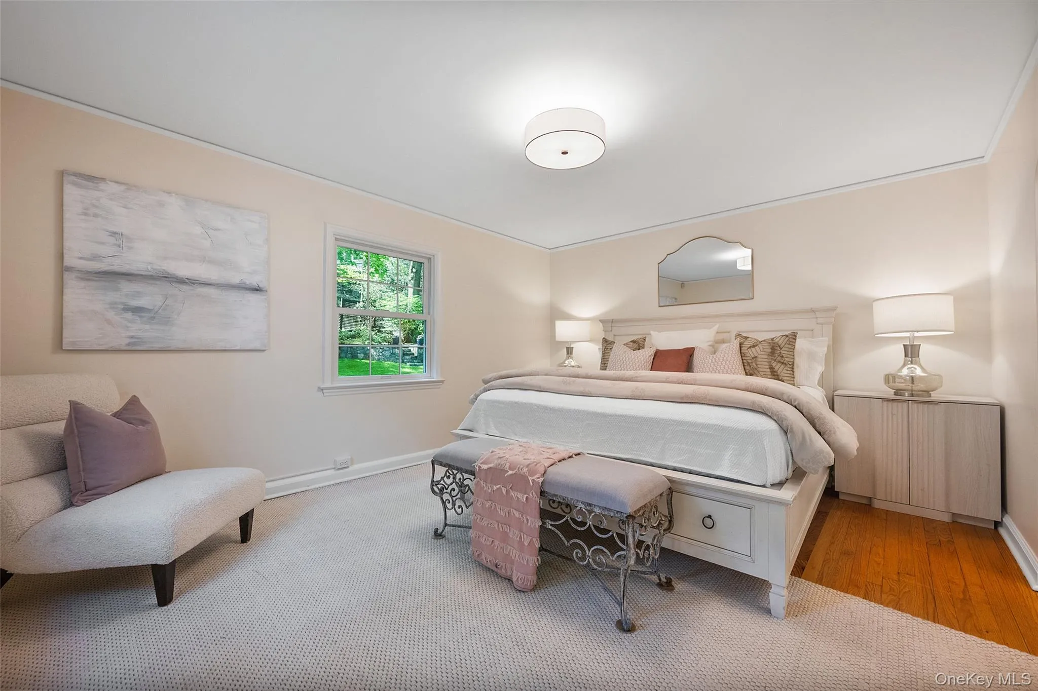52 Midland Avenue, Eastchester, NY, 4 Bedrooms Bedrooms, 9 Rooms Rooms,3 BathroomsBathrooms,Residential,For Rent,Midland,0,000181 52 Midland Avenue, Eastchester, NY, 4 Bedrooms Bedrooms, 9 Rooms Rooms,3 BathroomsBathrooms,Residential,For Rent,Midland,0,000181