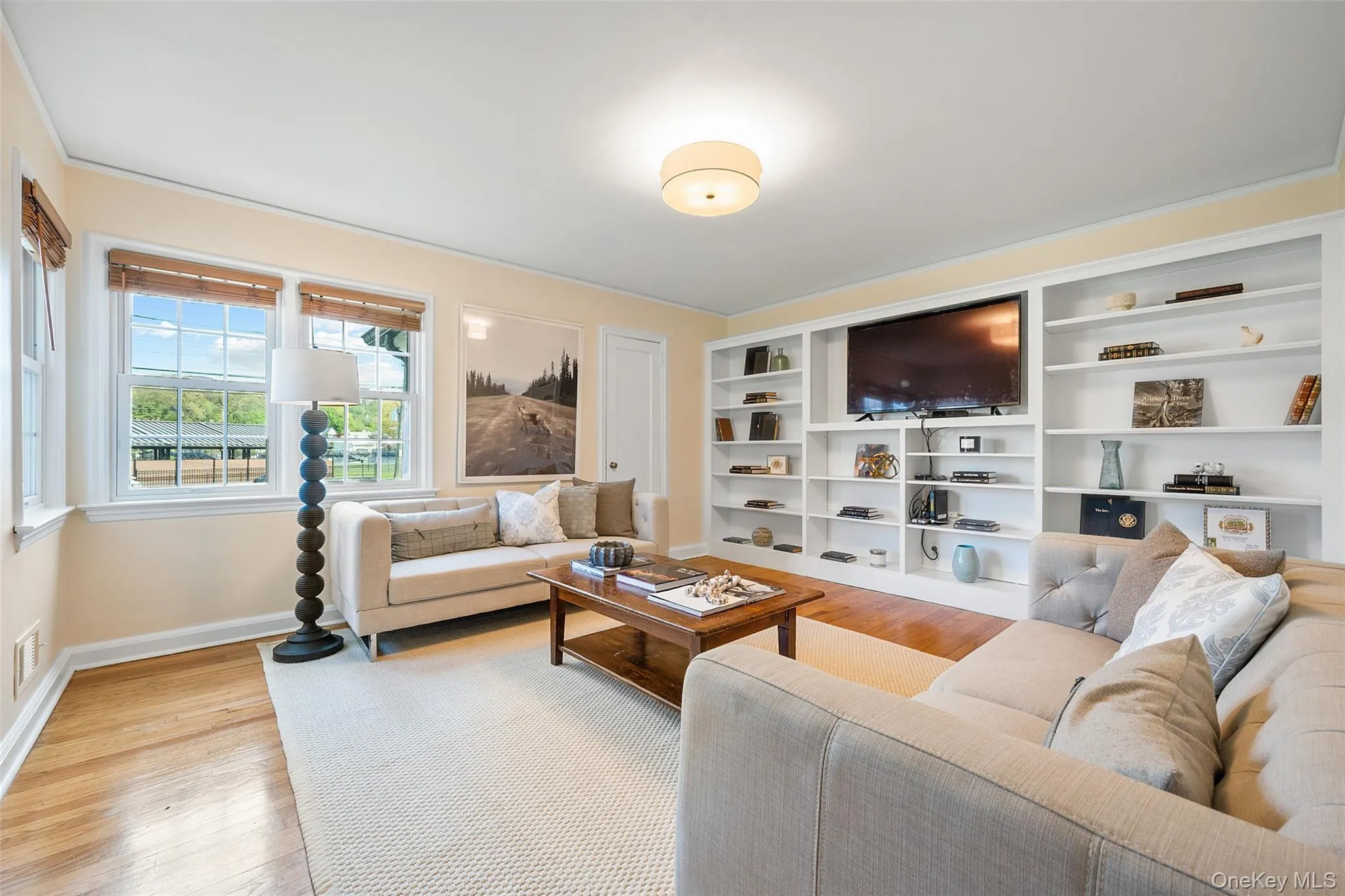 52 Midland Avenue, Eastchester, NY, 4 Bedrooms Bedrooms, 9 Rooms Rooms,3 BathroomsBathrooms,Residential,For Rent,Midland,0,000181 52 Midland Avenue, Eastchester, NY, 4 Bedrooms Bedrooms, 9 Rooms Rooms,3 BathroomsBathrooms,Residential,For Rent,Midland,0,000181