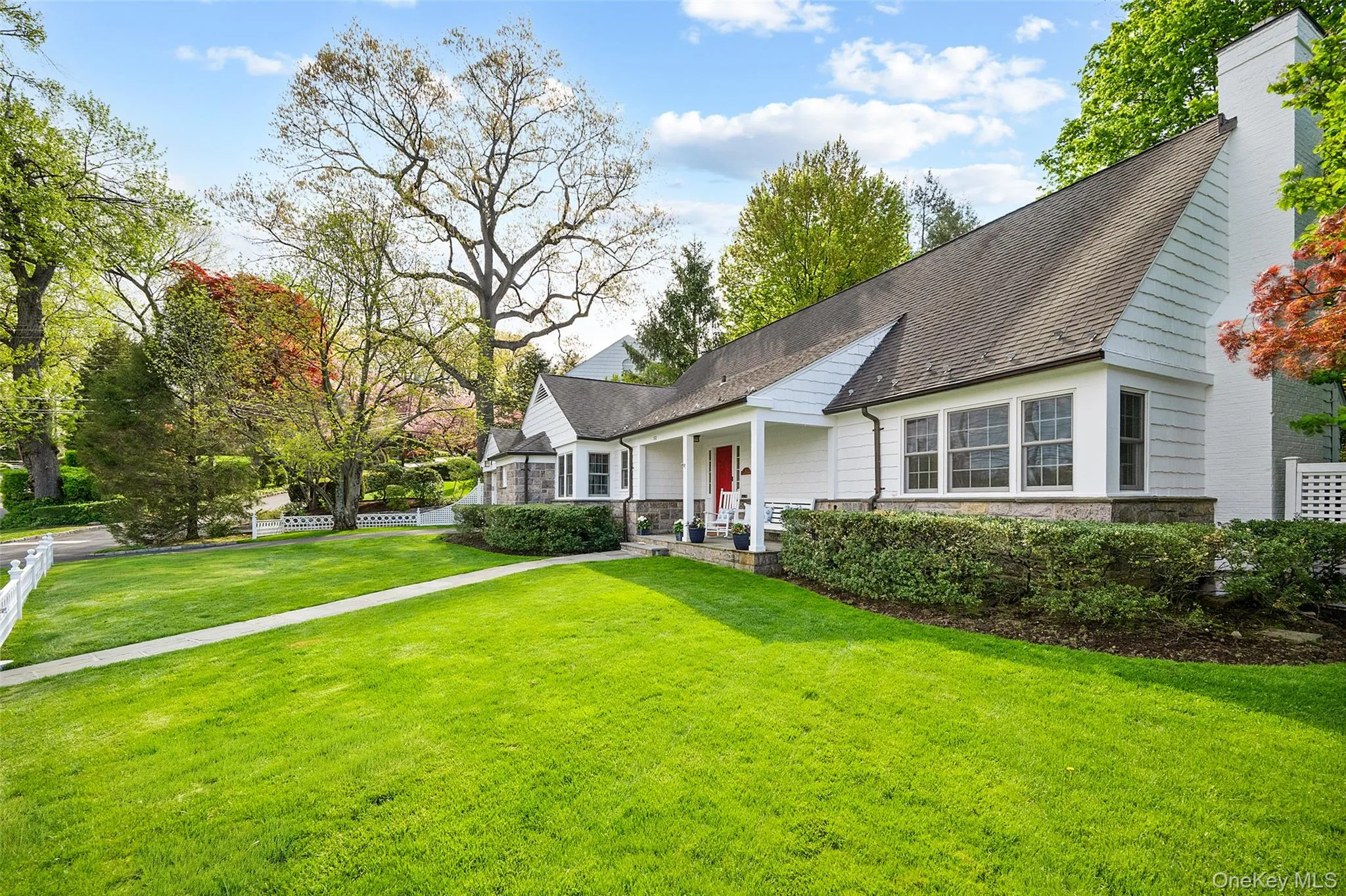 52 Midland Avenue, Eastchester, NY, 4 Bedrooms Bedrooms, 9 Rooms Rooms,3 BathroomsBathrooms,Residential,For Rent,Midland,0,000181 52 Midland Avenue, Eastchester, NY, 4 Bedrooms Bedrooms, 9 Rooms Rooms,3 BathroomsBathrooms,Residential,For Rent,Midland,0,000181