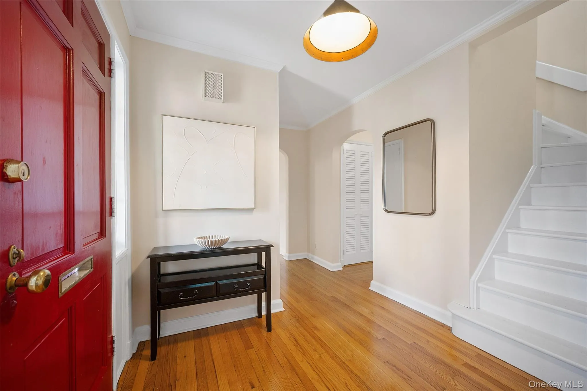 52 Midland Avenue, Eastchester, NY, 4 Bedrooms Bedrooms, 9 Rooms Rooms,3 BathroomsBathrooms,Residential,For Rent,Midland,0,000181 52 Midland Avenue, Eastchester, NY, 4 Bedrooms Bedrooms, 9 Rooms Rooms,3 BathroomsBathrooms,Residential,For Rent,Midland,0,000181