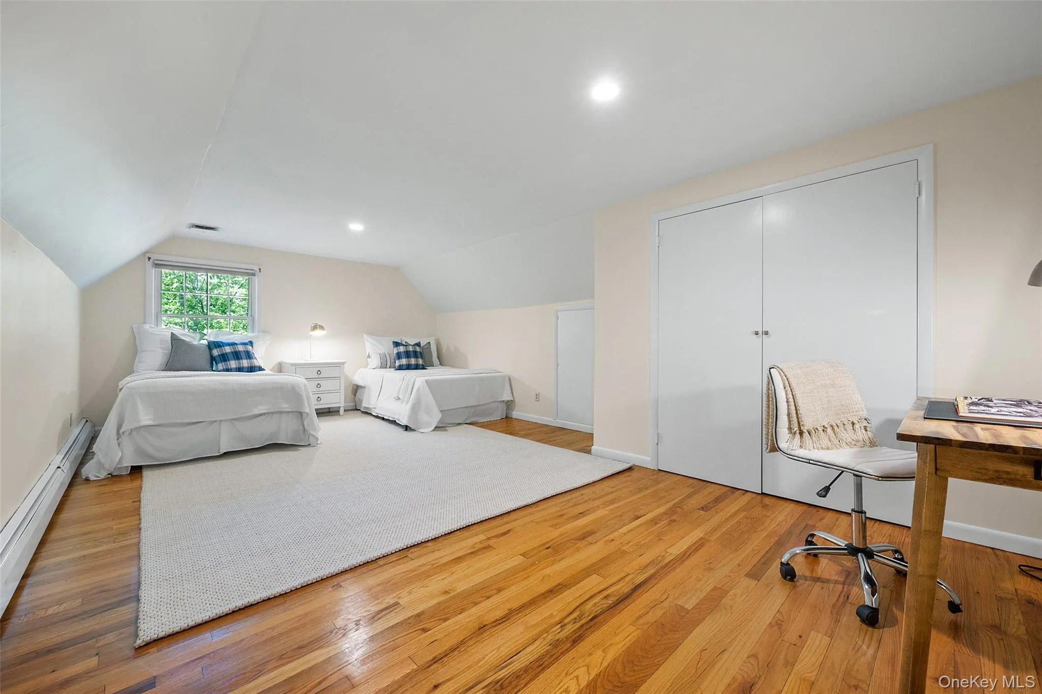 52 Midland Avenue, Eastchester, NY, 4 Bedrooms Bedrooms, 9 Rooms Rooms,3 BathroomsBathrooms,Residential,For Rent,Midland,0,000181 52 Midland Avenue, Eastchester, NY, 4 Bedrooms Bedrooms, 9 Rooms Rooms,3 BathroomsBathrooms,Residential,For Rent,Midland,0,000181