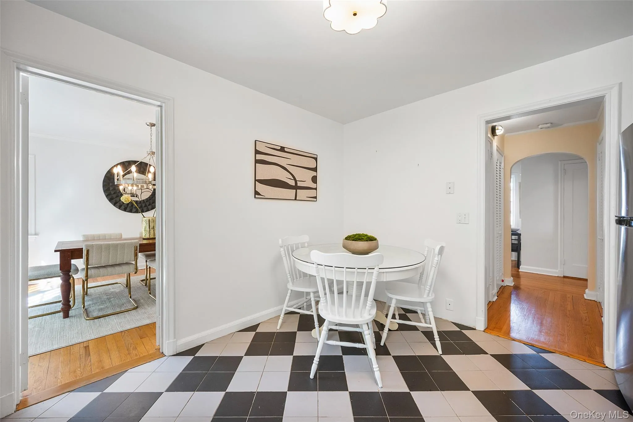 52 Midland Avenue, Eastchester, NY, 4 Bedrooms Bedrooms, 9 Rooms Rooms,3 BathroomsBathrooms,Residential,For Rent,Midland,0,000181 52 Midland Avenue, Eastchester, NY, 4 Bedrooms Bedrooms, 9 Rooms Rooms,3 BathroomsBathrooms,Residential,For Rent,Midland,0,000181