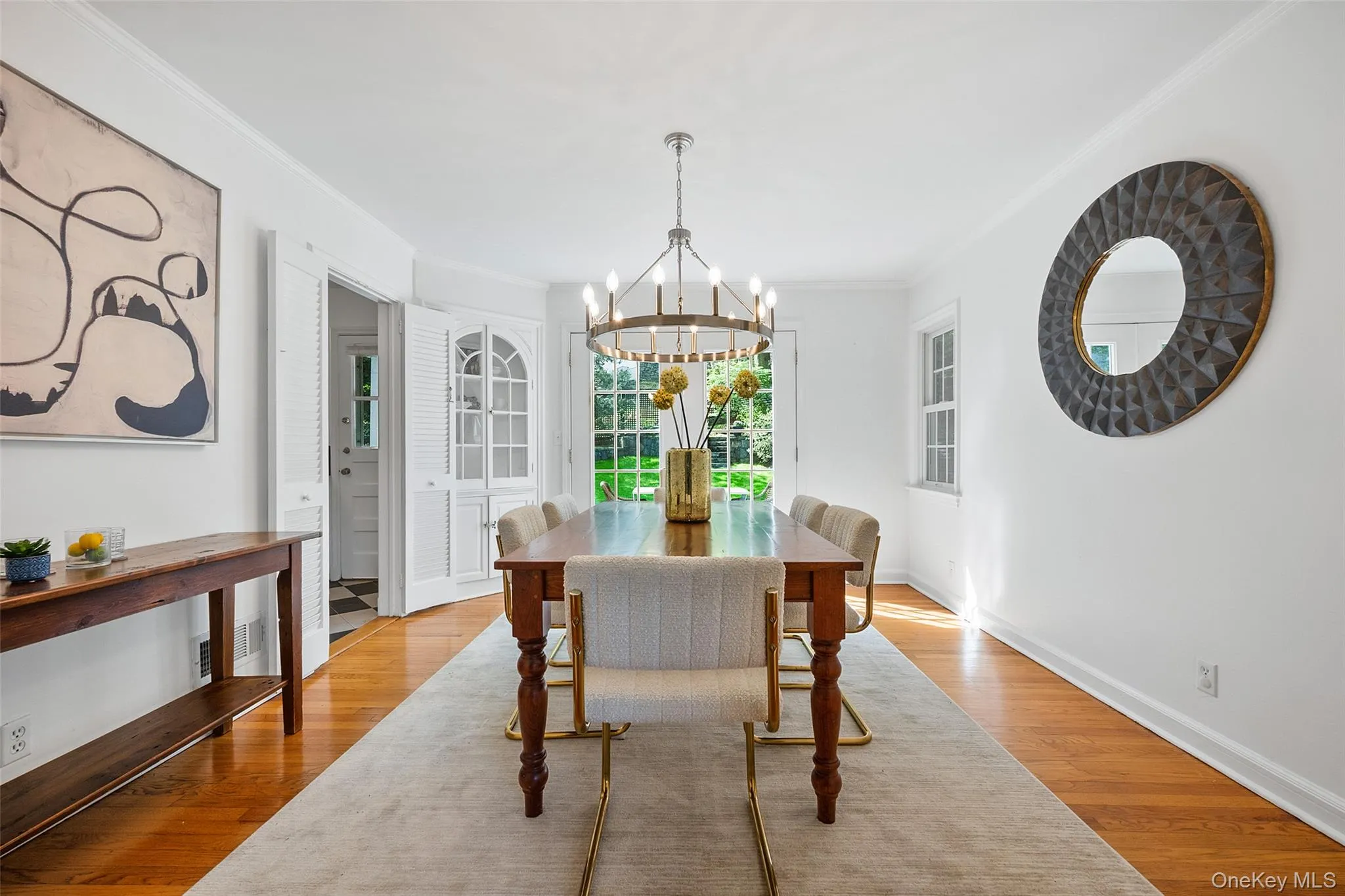 52 Midland Avenue, Eastchester, NY, 4 Bedrooms Bedrooms, 9 Rooms Rooms,3 BathroomsBathrooms,Residential,For Rent,Midland,0,000181 52 Midland Avenue, Eastchester, NY, 4 Bedrooms Bedrooms, 9 Rooms Rooms,3 BathroomsBathrooms,Residential,For Rent,Midland,0,000181