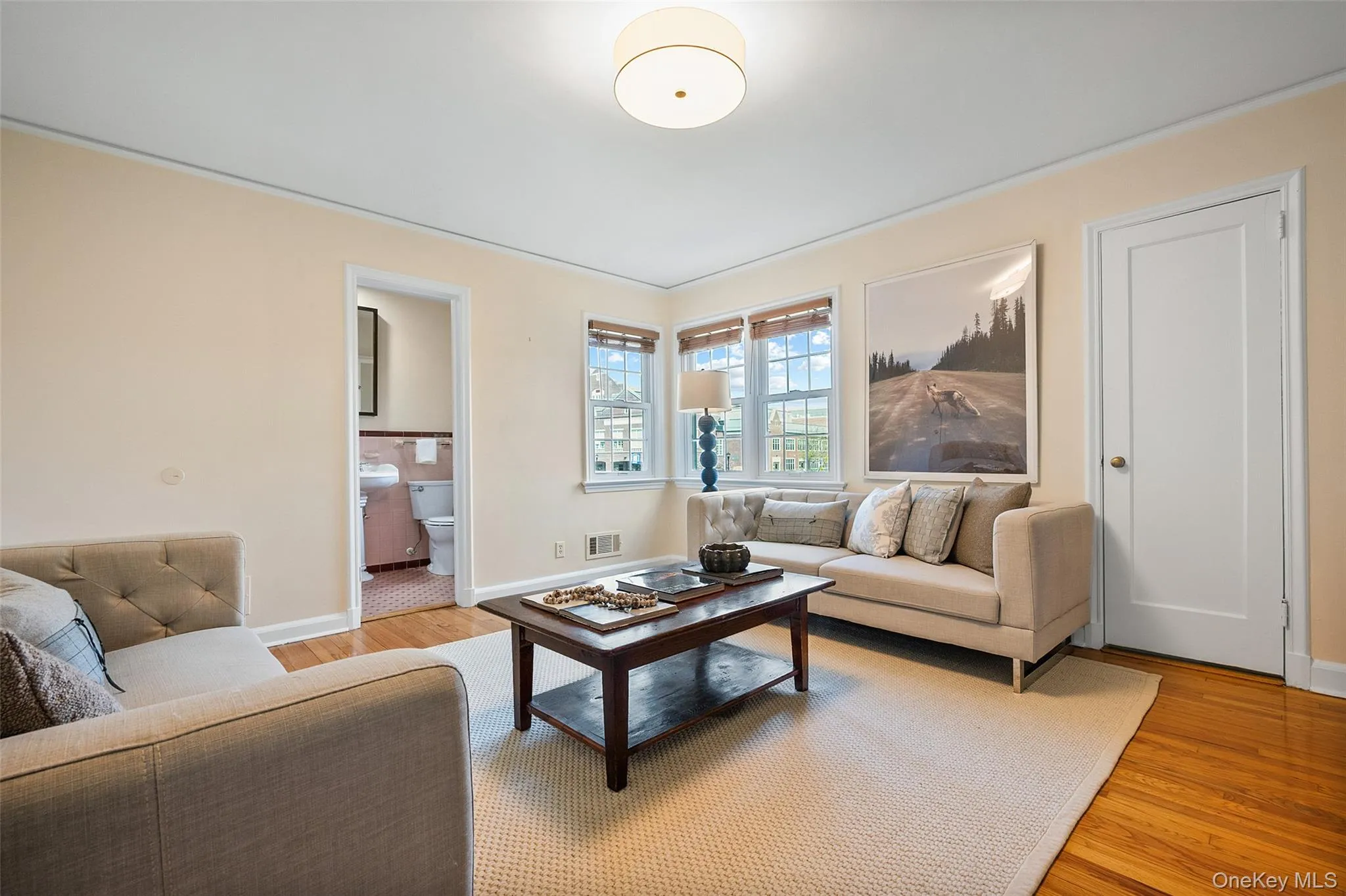 52 Midland Avenue, Eastchester, NY, 4 Bedrooms Bedrooms, 9 Rooms Rooms,3 BathroomsBathrooms,Residential,For Rent,Midland,0,000181 52 Midland Avenue, Eastchester, NY, 4 Bedrooms Bedrooms, 9 Rooms Rooms,3 BathroomsBathrooms,Residential,For Rent,Midland,0,000181