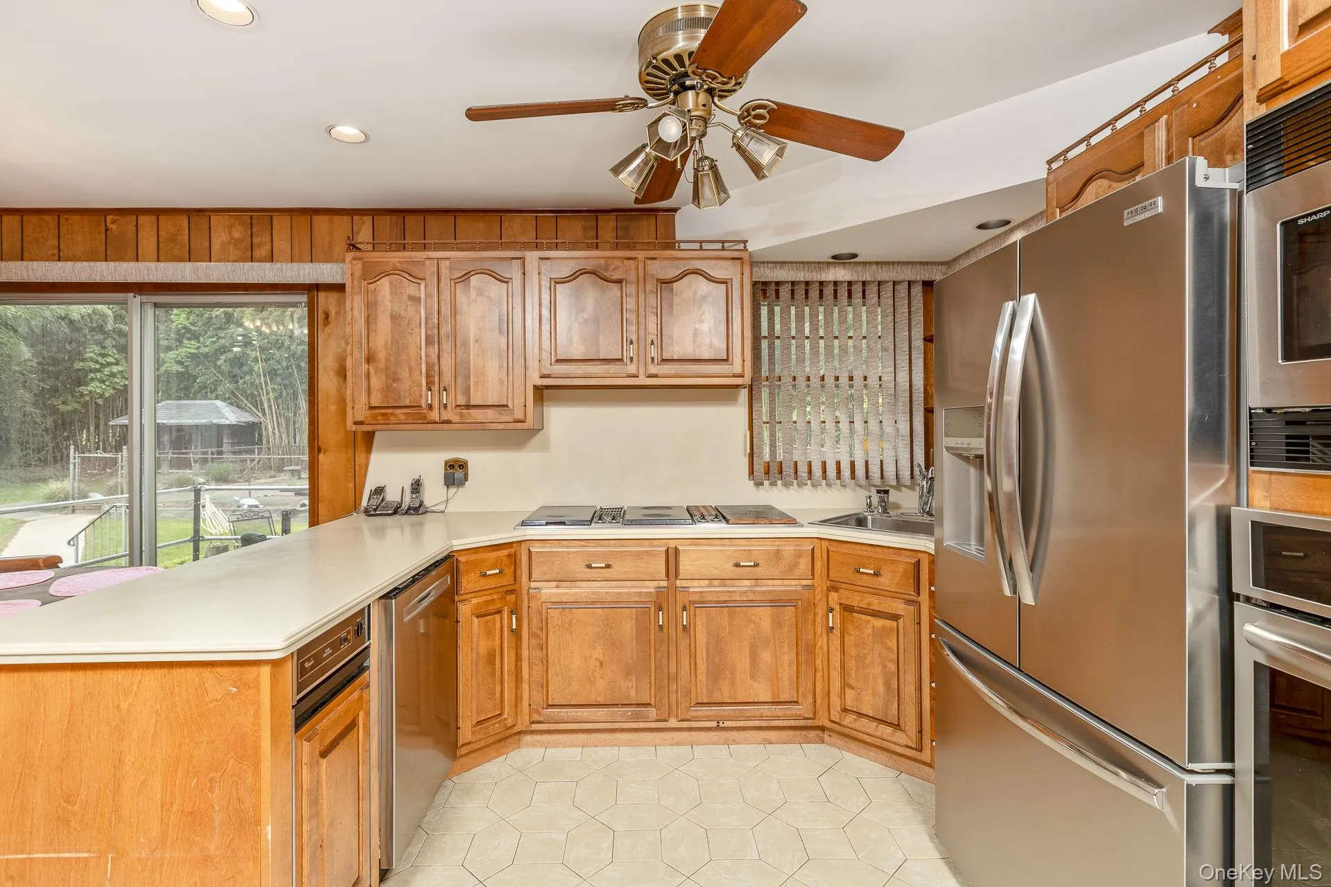 Corian Counter Tops Corian Counter Tops