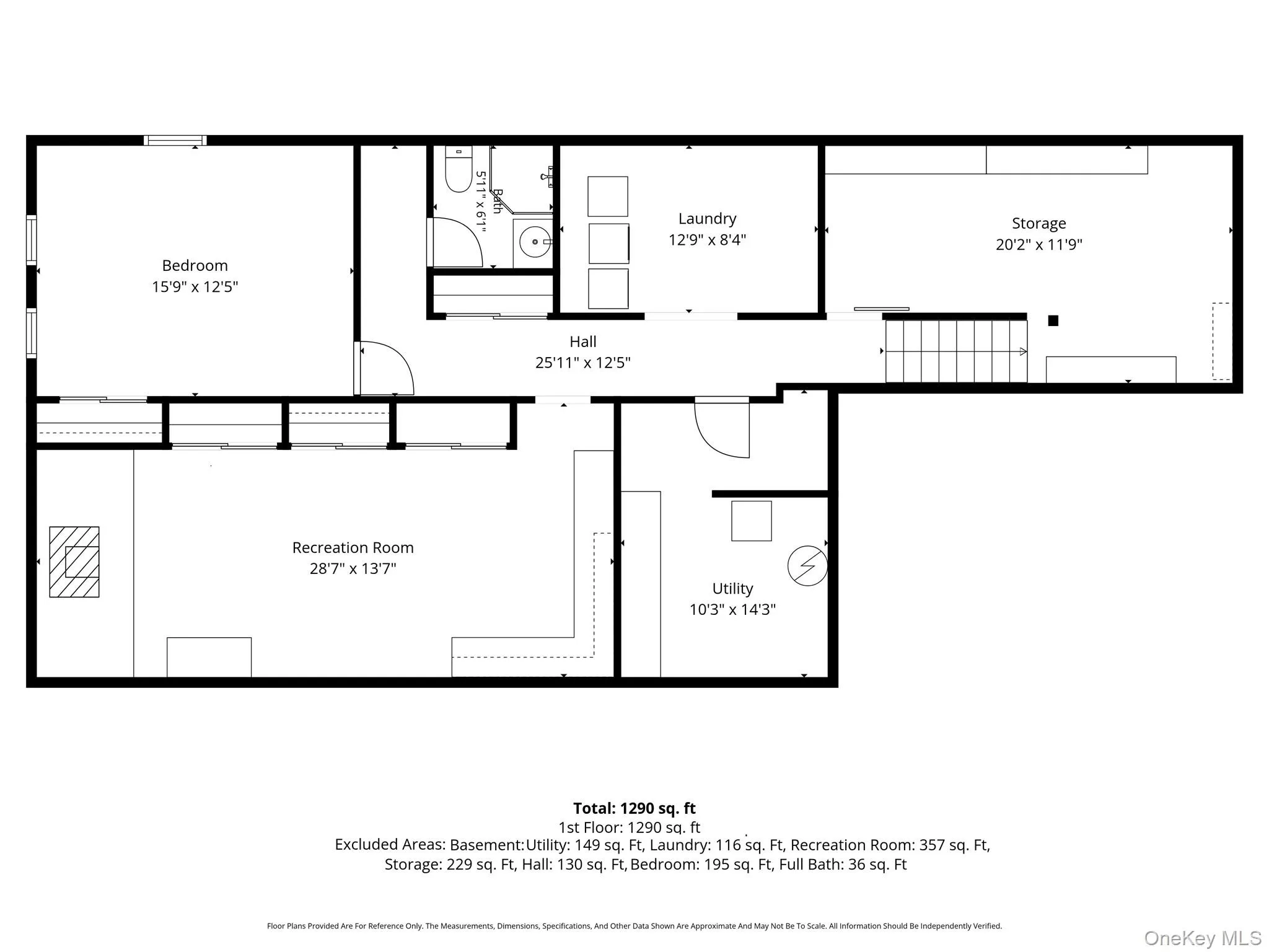 1431 Motor Parkway, Islip, NY, 3 Bedrooms Bedrooms, 9 Rooms Rooms,2 BathroomsBathrooms,Residential,For Rent,Motor,0,000184 1431 Motor Parkway, Islip, NY, 3 Bedrooms Bedrooms, 9 Rooms Rooms,2 BathroomsBathrooms,Residential,For Rent,Motor,0,000184