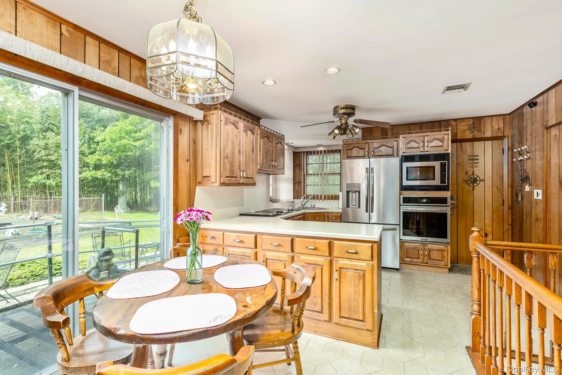 1431 Motor Parkway, Islip, NY, 3 Bedrooms Bedrooms, 9 Rooms Rooms,2 BathroomsBathrooms,Residential,For Rent,Motor,0,000184 1431 Motor Parkway, Islip, NY, 3 Bedrooms Bedrooms, 9 Rooms Rooms,2 BathroomsBathrooms,Residential,For Rent,Motor,0,000184