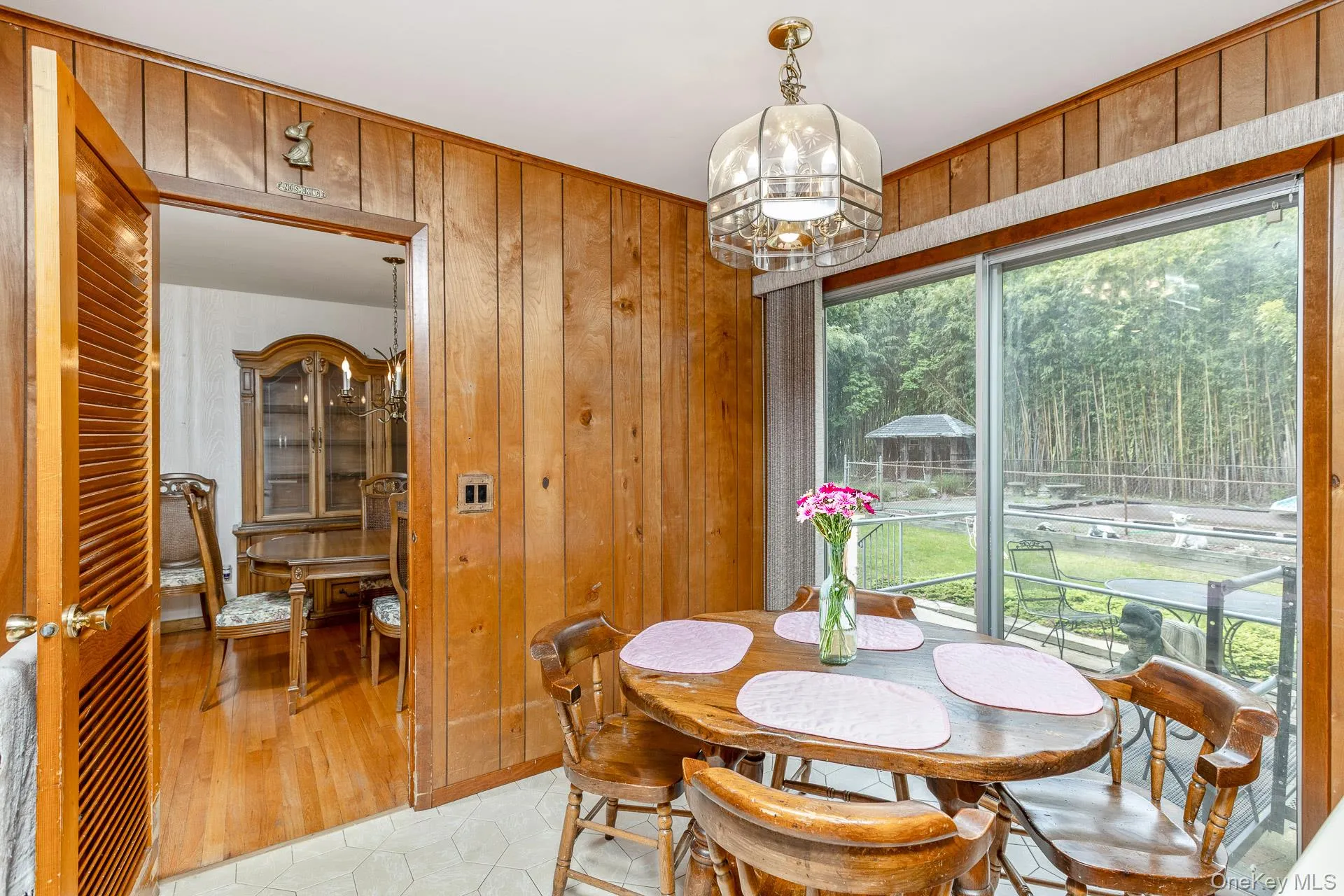 1431 Motor Parkway, Islip, NY, 3 Bedrooms Bedrooms, 9 Rooms Rooms,2 BathroomsBathrooms,Residential,For Rent,Motor,0,000184 1431 Motor Parkway, Islip, NY, 3 Bedrooms Bedrooms, 9 Rooms Rooms,2 BathroomsBathrooms,Residential,For Rent,Motor,0,000184
