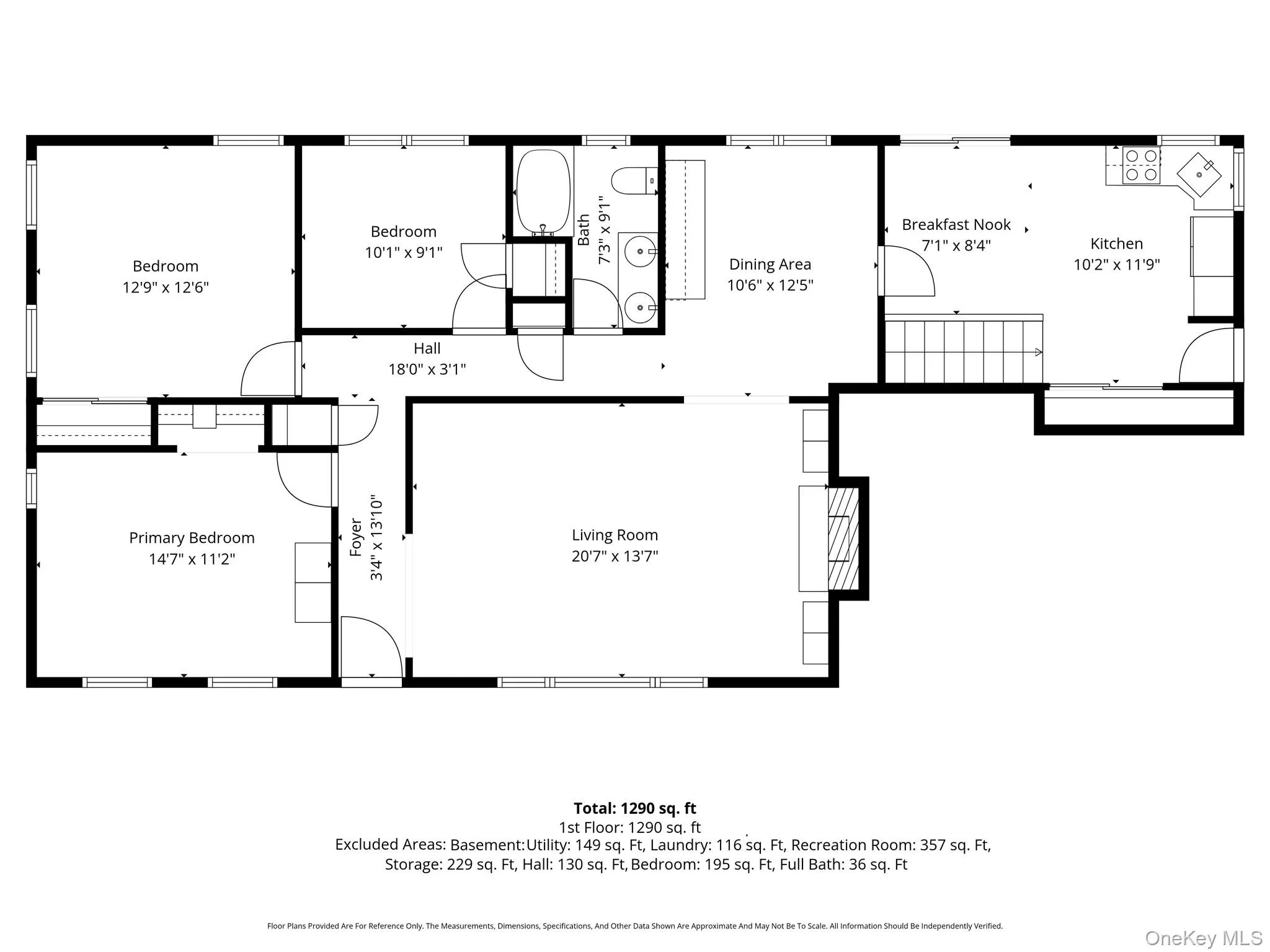 1431 Motor Parkway, Islip, NY, 3 Bedrooms Bedrooms, 9 Rooms Rooms,2 BathroomsBathrooms,Residential,For Rent,Motor,0,000184 1431 Motor Parkway, Islip, NY, 3 Bedrooms Bedrooms, 9 Rooms Rooms,2 BathroomsBathrooms,Residential,For Rent,Motor,0,000184