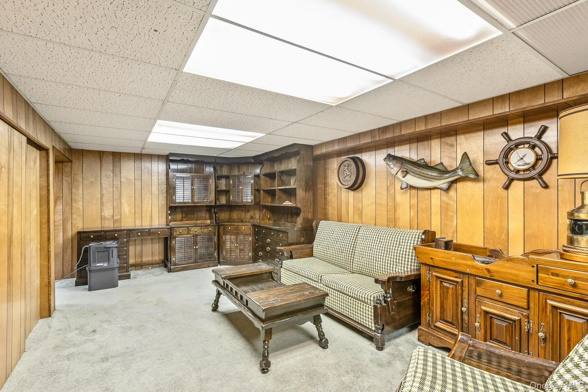 Family Room Family Room