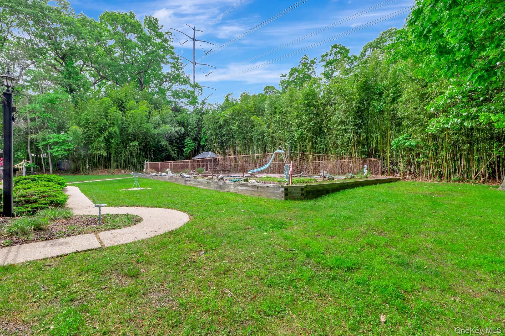 1431 Motor Parkway, Islip, NY, 3 Bedrooms Bedrooms, 9 Rooms Rooms,2 BathroomsBathrooms,Residential,For Rent,Motor,0,000184 1431 Motor Parkway, Islip, NY, 3 Bedrooms Bedrooms, 9 Rooms Rooms,2 BathroomsBathrooms,Residential,For Rent,Motor,0,000184