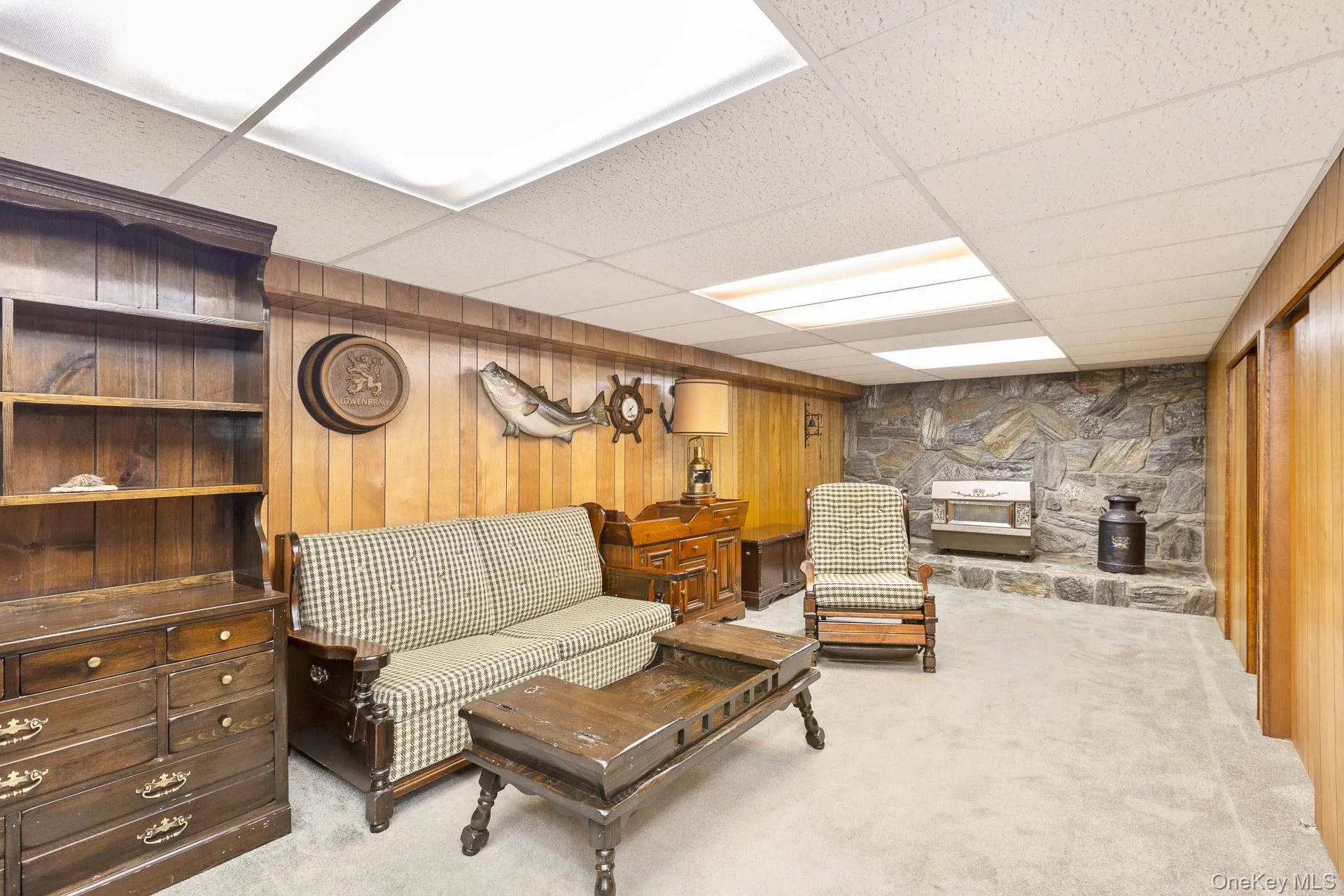 1431 Motor Parkway, Islip, NY, 3 Bedrooms Bedrooms, 9 Rooms Rooms,2 BathroomsBathrooms,Residential,For Rent,Motor,0,000184 1431 Motor Parkway, Islip, NY, 3 Bedrooms Bedrooms, 9 Rooms Rooms,2 BathroomsBathrooms,Residential,For Rent,Motor,0,000184