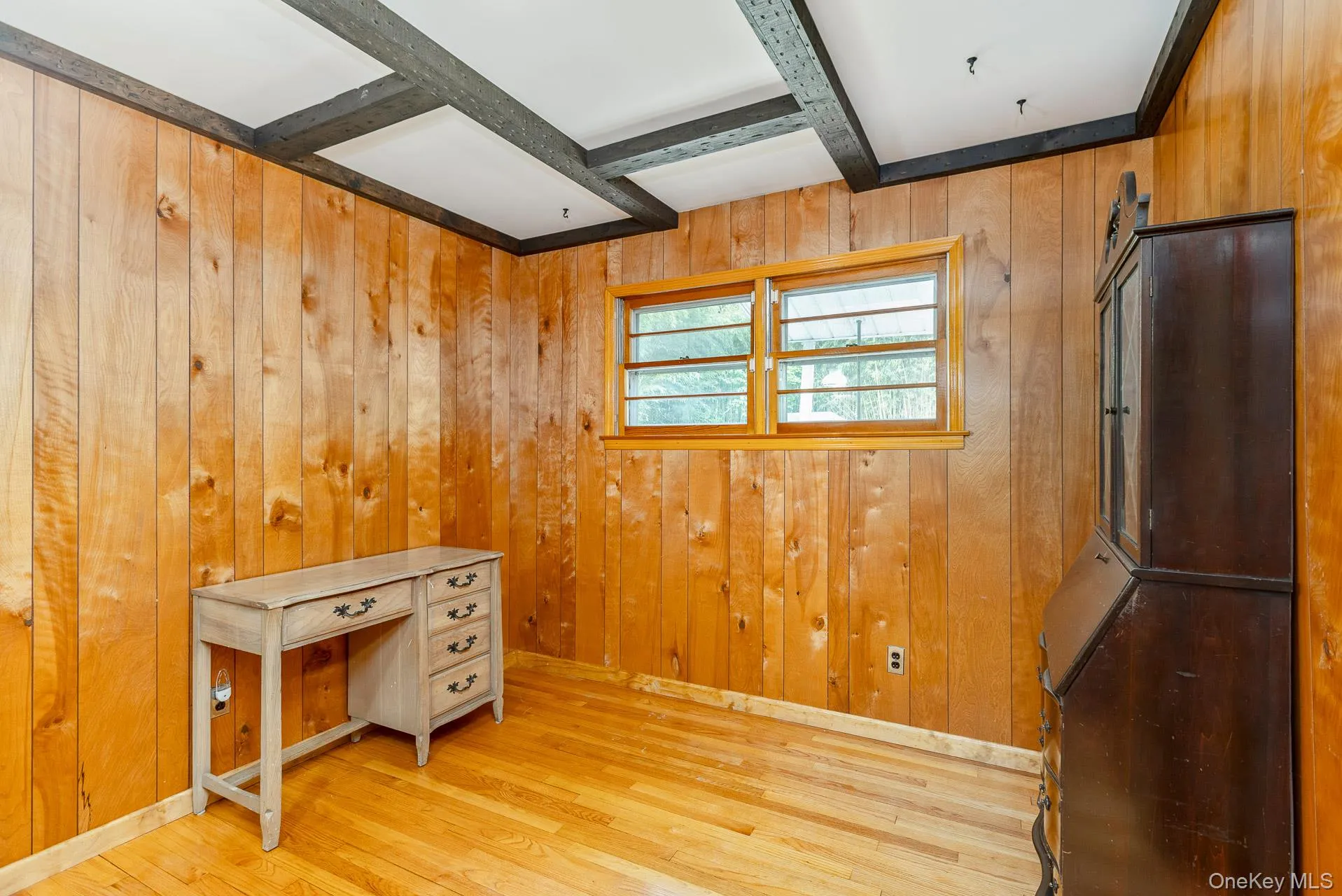 1431 Motor Parkway, Islip, NY, 3 Bedrooms Bedrooms, 9 Rooms Rooms,2 BathroomsBathrooms,Residential,For Rent,Motor,0,000184 1431 Motor Parkway, Islip, NY, 3 Bedrooms Bedrooms, 9 Rooms Rooms,2 BathroomsBathrooms,Residential,For Rent,Motor,0,000184