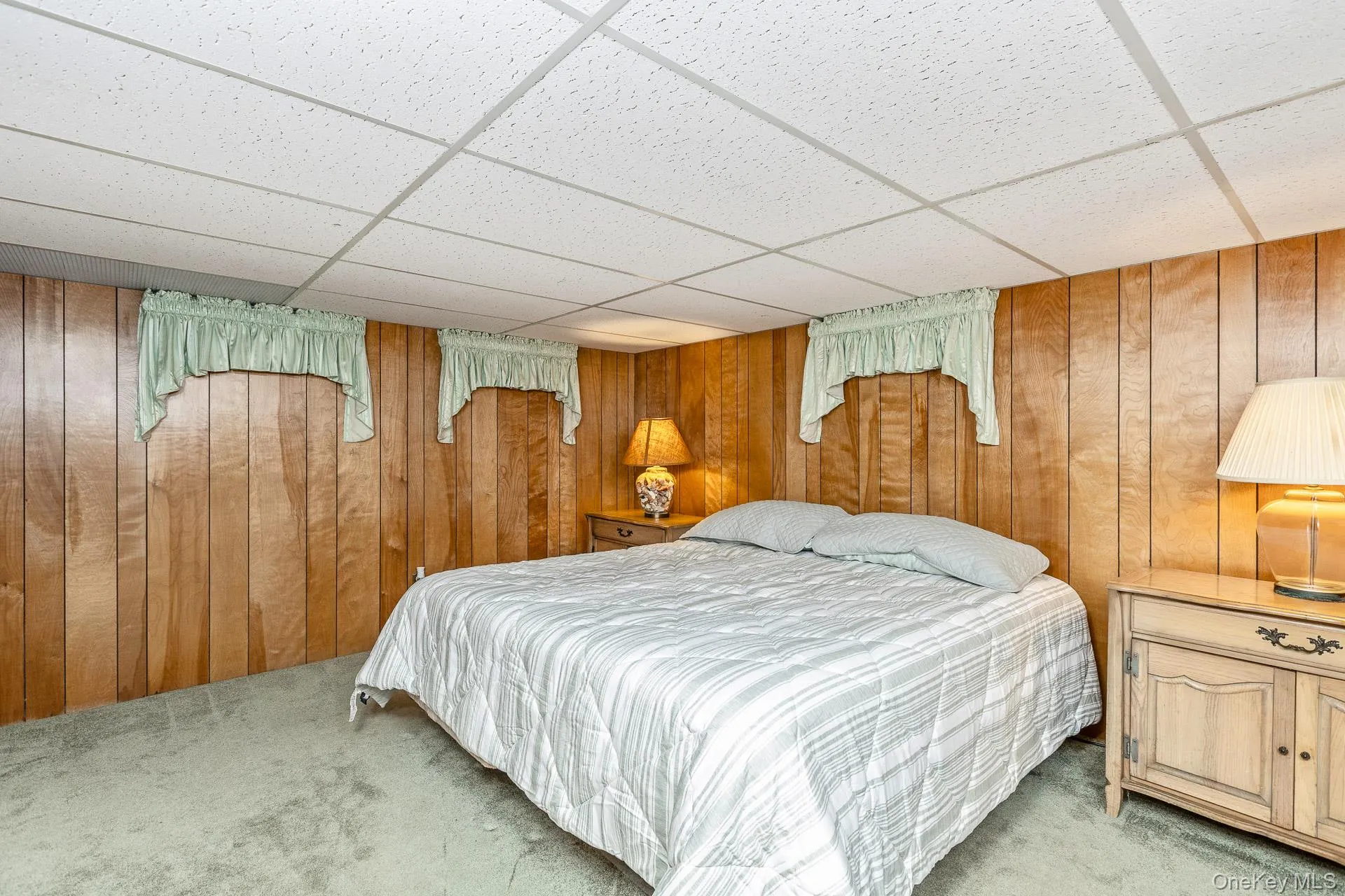4Bedroom 4Bedroom