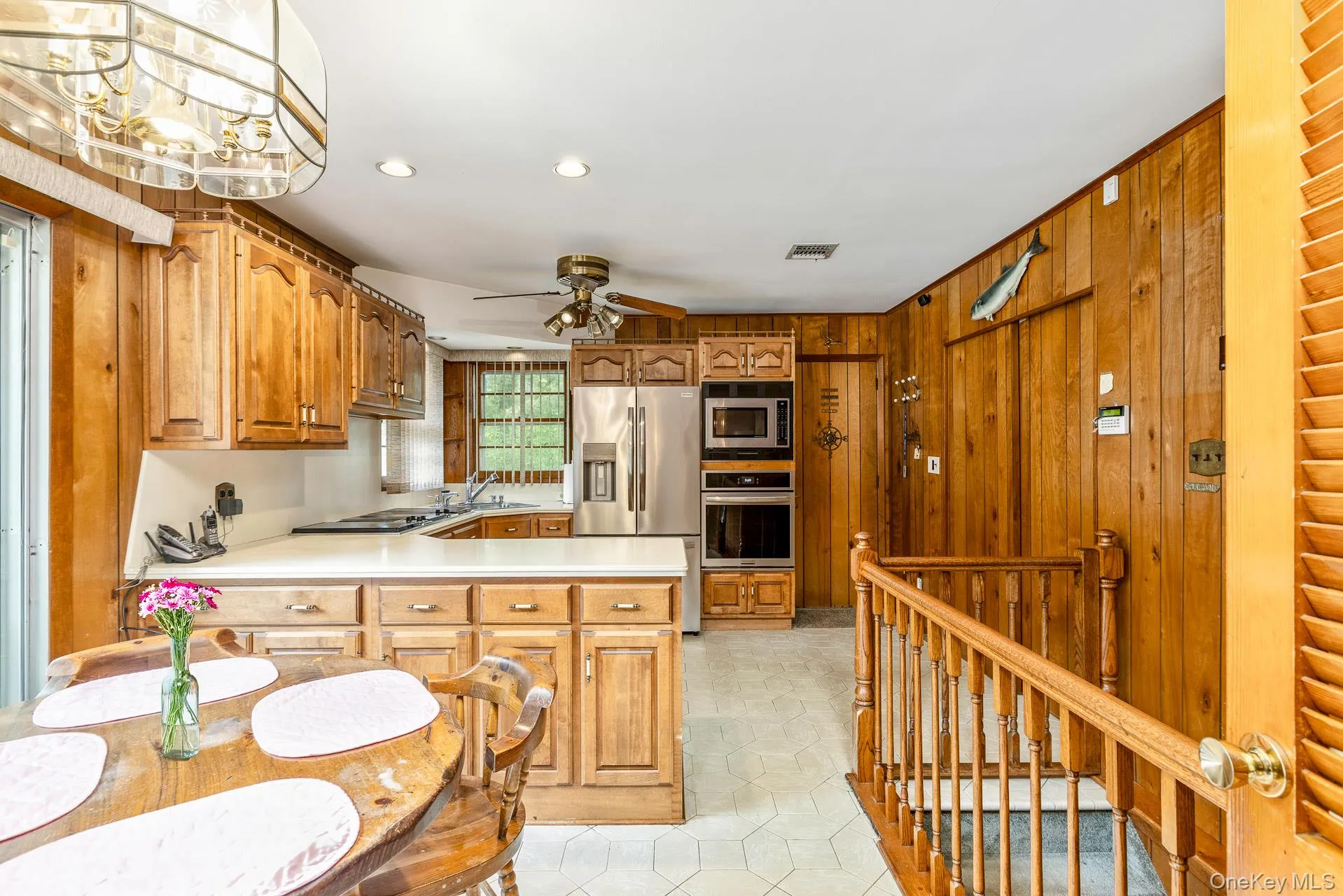 1431 Motor Parkway, Islip, NY, 3 Bedrooms Bedrooms, 9 Rooms Rooms,2 BathroomsBathrooms,Residential,For Rent,Motor,0,000184 1431 Motor Parkway, Islip, NY, 3 Bedrooms Bedrooms, 9 Rooms Rooms,2 BathroomsBathrooms,Residential,For Rent,Motor,0,000184