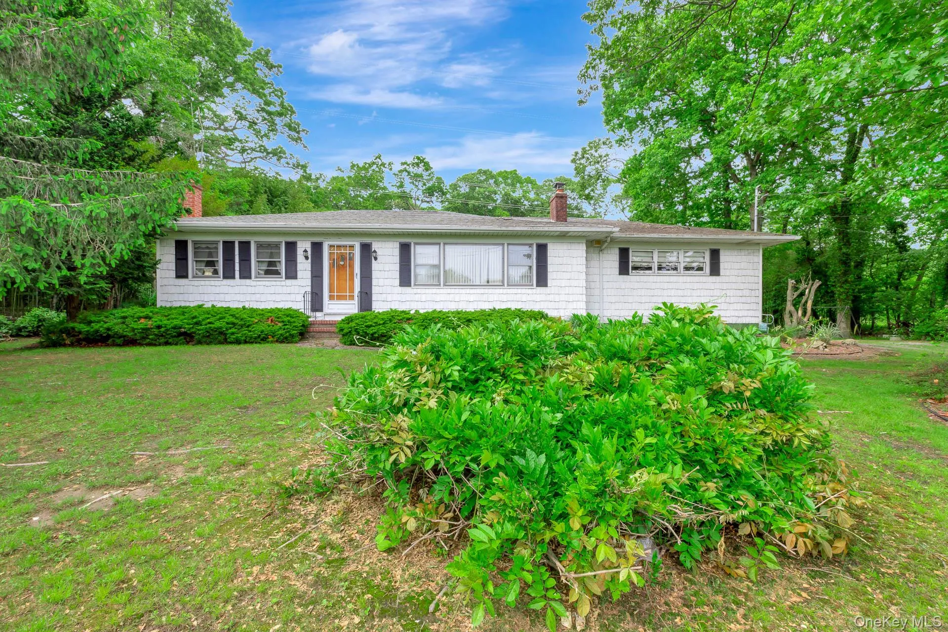 1431 Motor Parkway, Islip, NY, 3 Bedrooms Bedrooms, 9 Rooms Rooms,2 BathroomsBathrooms,Residential,For Rent,Motor,0,000184 1431 Motor Parkway, Islip, NY, 3 Bedrooms Bedrooms, 9 Rooms Rooms,2 BathroomsBathrooms,Residential,For Rent,Motor,0,000184