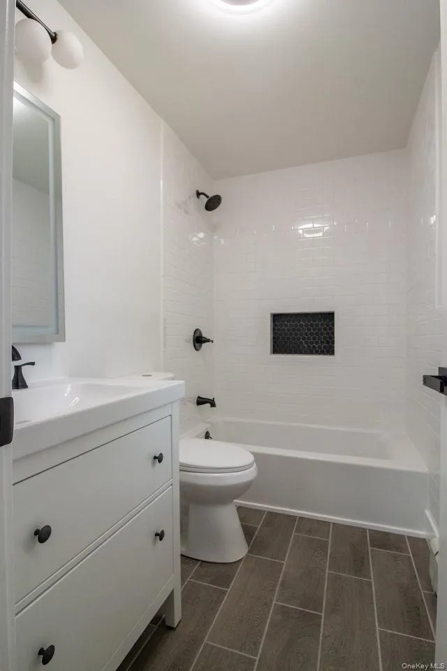 31 Marion Avenue, Wawarsing, NY, 3 Bedrooms Bedrooms, 6 Rooms Rooms,2 BathroomsBathrooms,Residential,For Rent,Marion,0,000186 31 Marion Avenue, Wawarsing, NY, 3 Bedrooms Bedrooms, 6 Rooms Rooms,2 BathroomsBathrooms,Residential,For Rent,Marion,0,000186