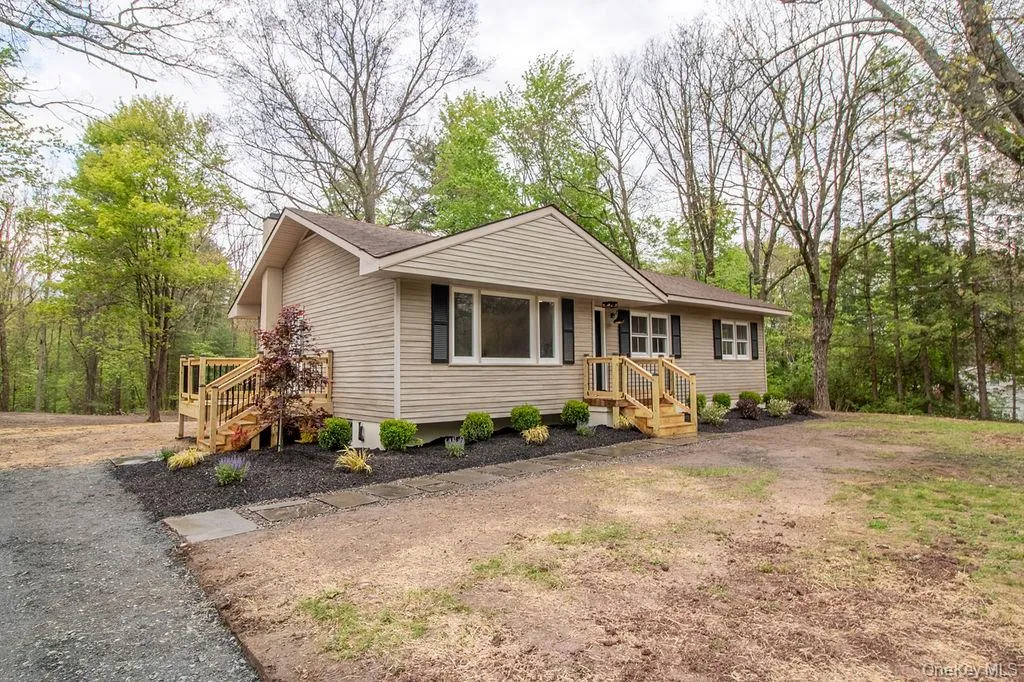 31 Marion Avenue, Wawarsing, NY, 3 Bedrooms Bedrooms, 6 Rooms Rooms,2 BathroomsBathrooms,Residential,For Rent,Marion,0,000186 31 Marion Avenue, Wawarsing, NY, 3 Bedrooms Bedrooms, 6 Rooms Rooms,2 BathroomsBathrooms,Residential,For Rent,Marion,0,000186