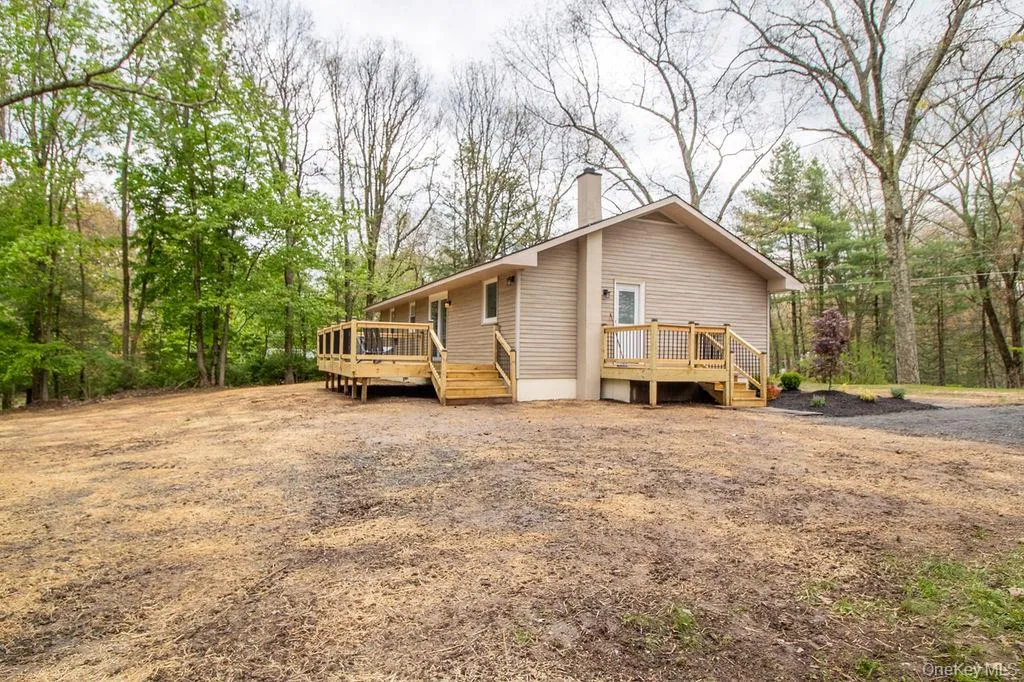 31 Marion Avenue, Wawarsing, NY, 3 Bedrooms Bedrooms, 6 Rooms Rooms,2 BathroomsBathrooms,Residential,For Rent,Marion,0,000186 31 Marion Avenue, Wawarsing, NY, 3 Bedrooms Bedrooms, 6 Rooms Rooms,2 BathroomsBathrooms,Residential,For Rent,Marion,0,000186