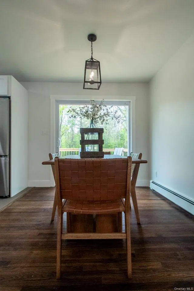 31 Marion Avenue, Wawarsing, NY, 3 Bedrooms Bedrooms, 6 Rooms Rooms,2 BathroomsBathrooms,Residential,For Rent,Marion,0,000186 31 Marion Avenue, Wawarsing, NY, 3 Bedrooms Bedrooms, 6 Rooms Rooms,2 BathroomsBathrooms,Residential,For Rent,Marion,0,000186
