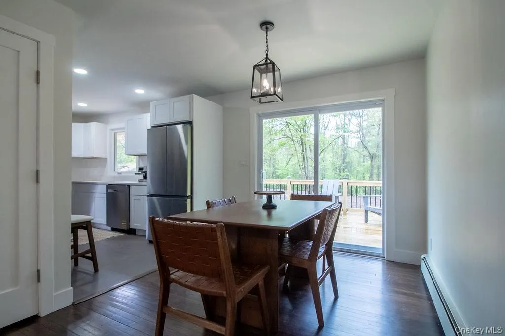 31 Marion Avenue, Wawarsing, NY, 3 Bedrooms Bedrooms, 6 Rooms Rooms,2 BathroomsBathrooms,Residential,For Rent,Marion,0,000186 31 Marion Avenue, Wawarsing, NY, 3 Bedrooms Bedrooms, 6 Rooms Rooms,2 BathroomsBathrooms,Residential,For Rent,Marion,0,000186