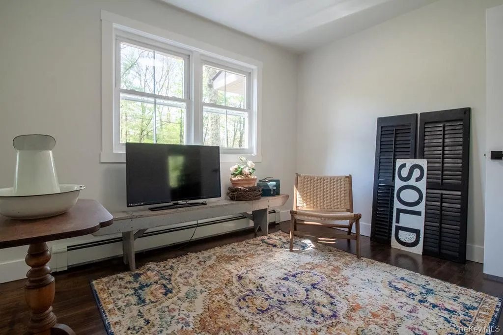 31 Marion Avenue, Wawarsing, NY, 3 Bedrooms Bedrooms, 6 Rooms Rooms,2 BathroomsBathrooms,Residential,For Rent,Marion,0,000186 31 Marion Avenue, Wawarsing, NY, 3 Bedrooms Bedrooms, 6 Rooms Rooms,2 BathroomsBathrooms,Residential,For Rent,Marion,0,000186