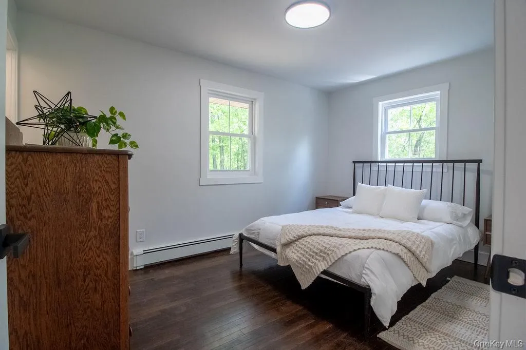 31 Marion Avenue, Wawarsing, NY, 3 Bedrooms Bedrooms, 6 Rooms Rooms,2 BathroomsBathrooms,Residential,For Rent,Marion,0,000186 31 Marion Avenue, Wawarsing, NY, 3 Bedrooms Bedrooms, 6 Rooms Rooms,2 BathroomsBathrooms,Residential,For Rent,Marion,0,000186